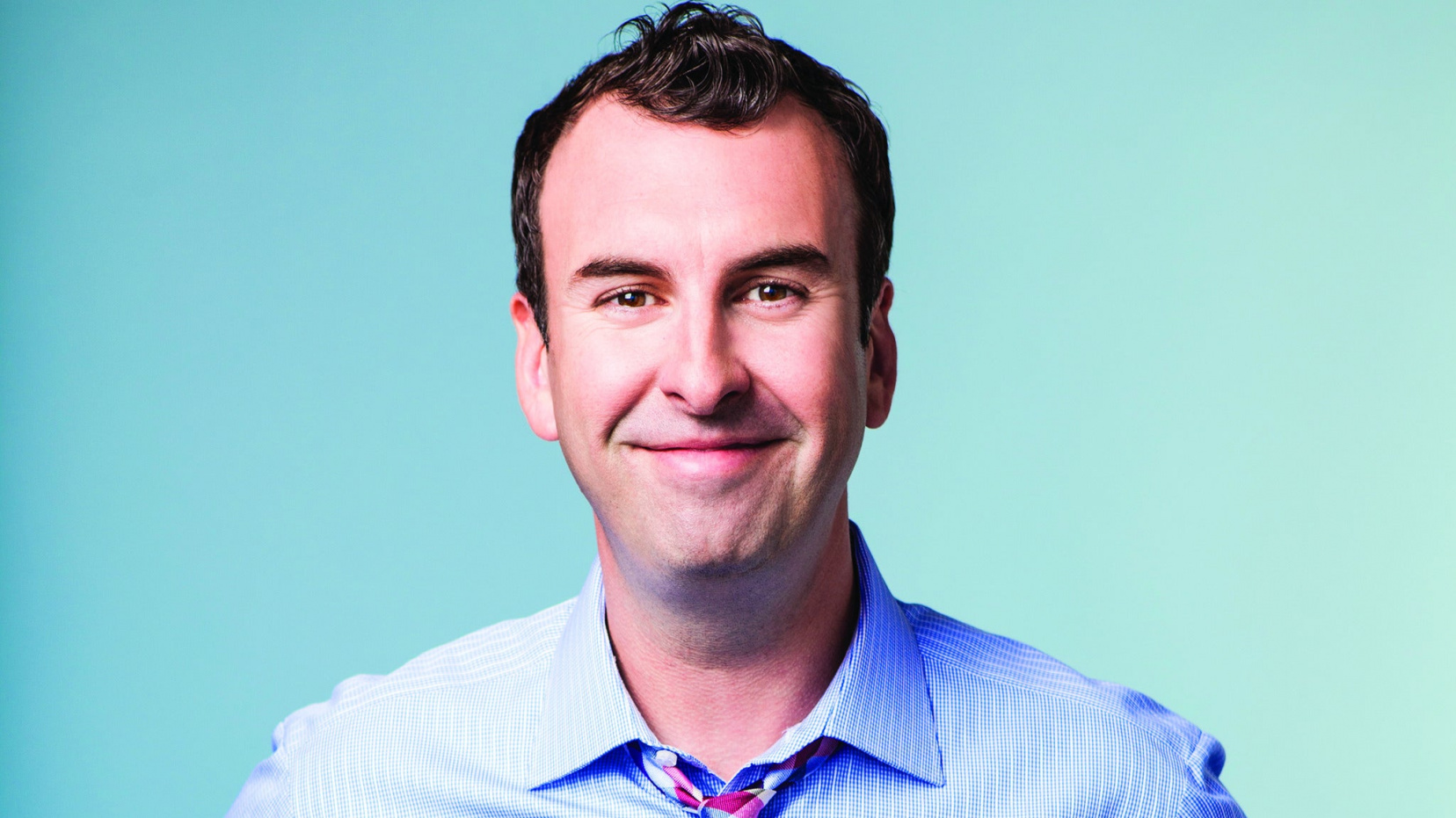 Image for Matt Braunger