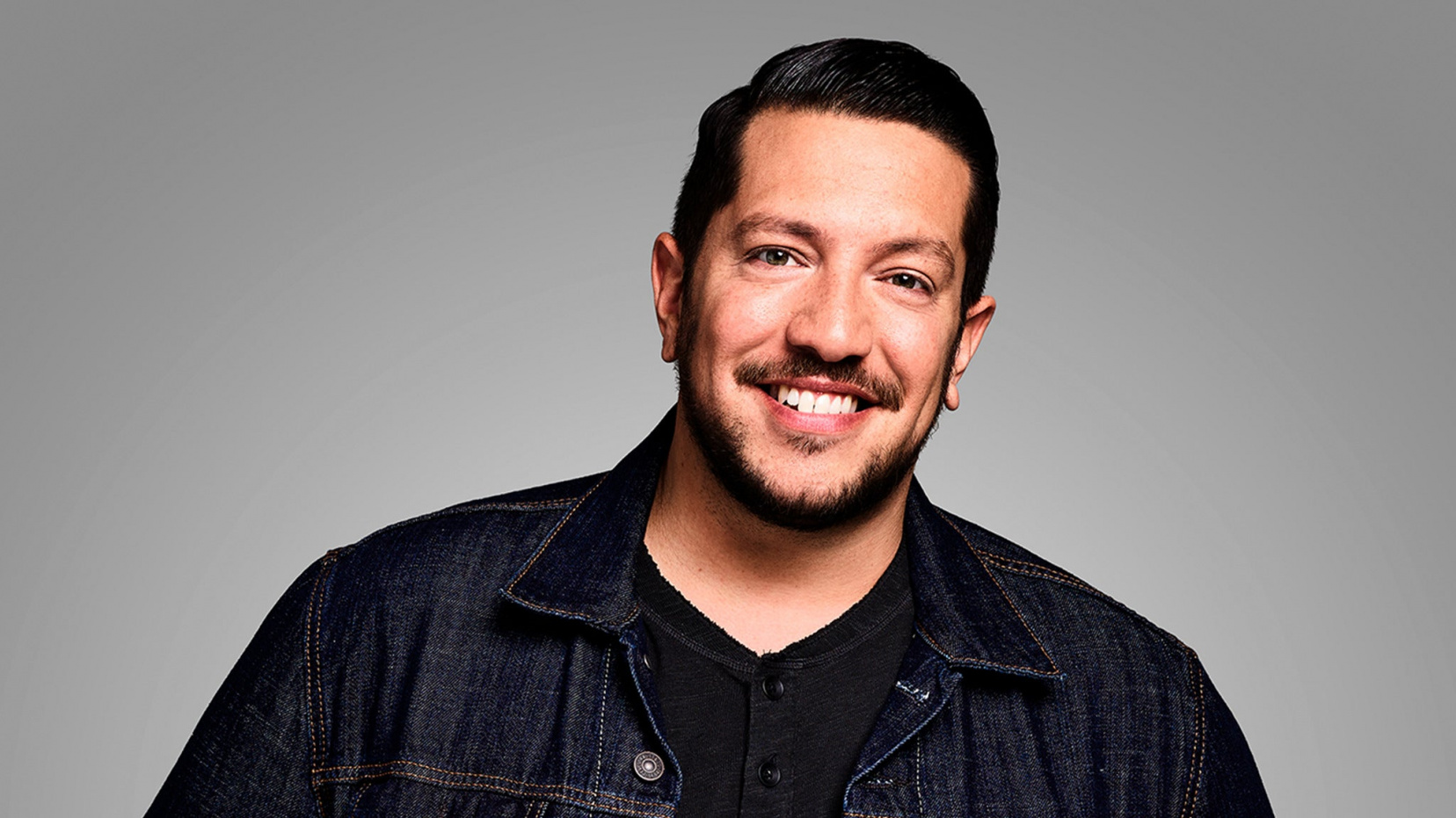 Image for Sal Vulcano