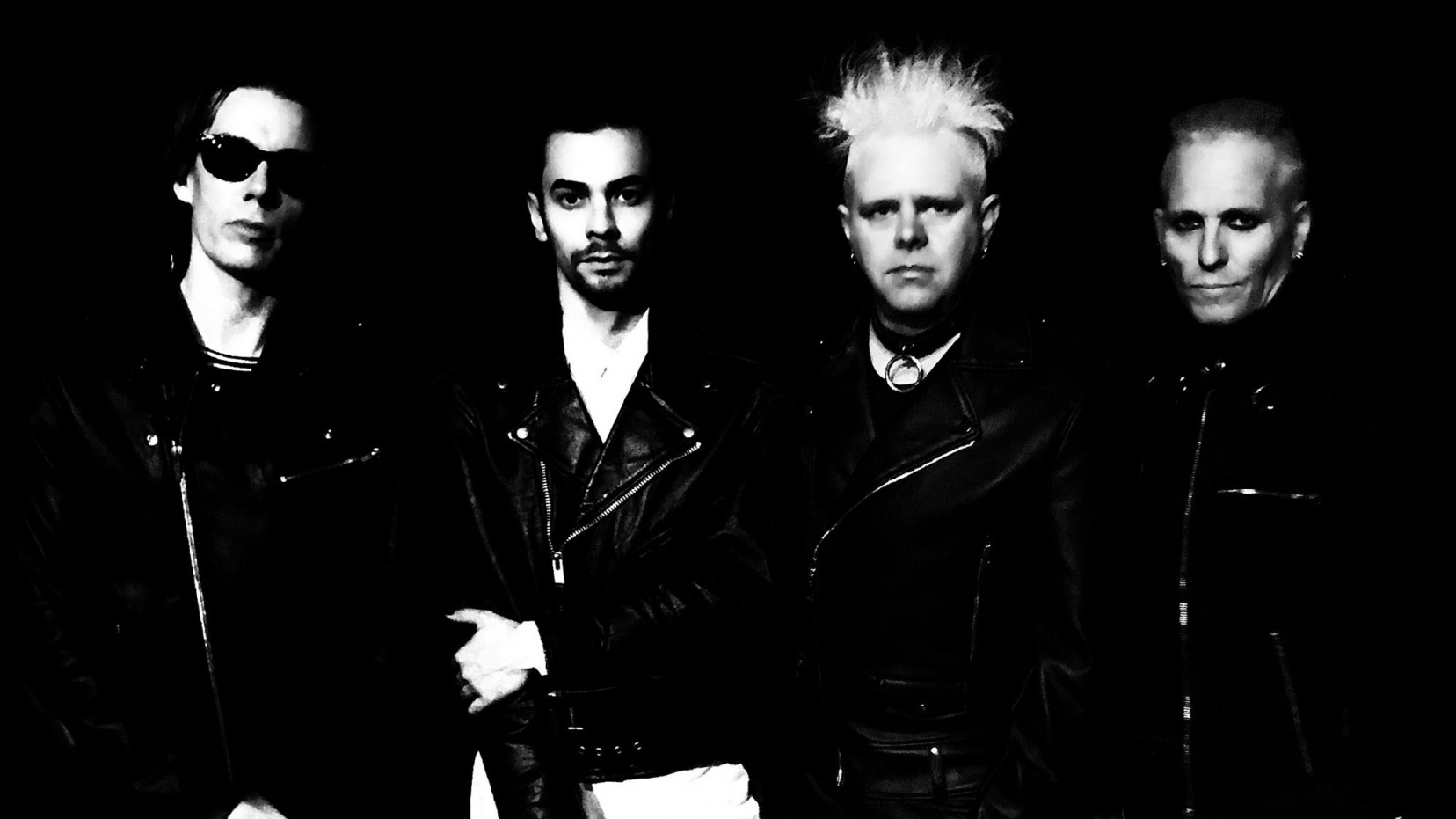 Image for Strangelove: The Depeche Mode Experience