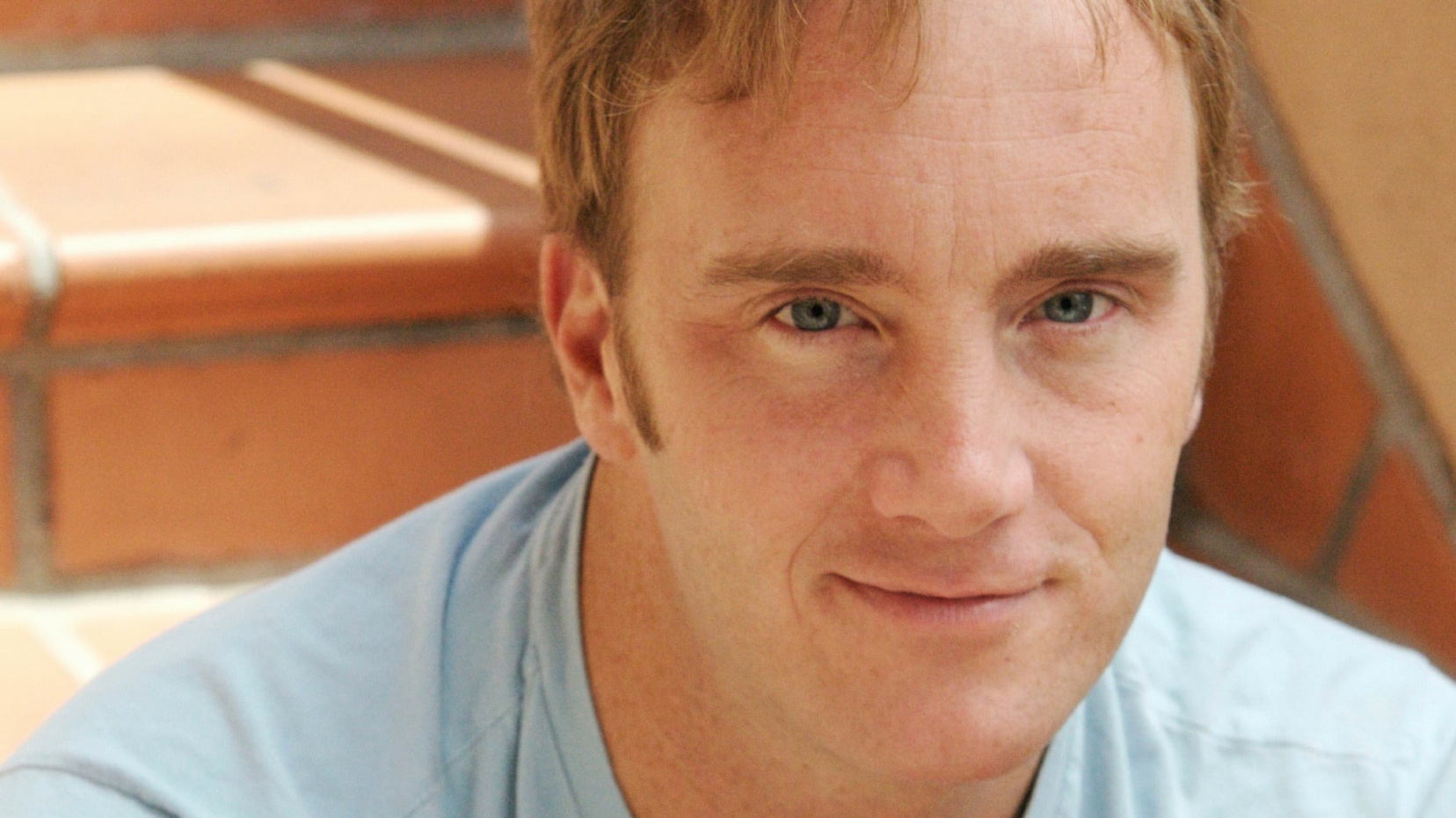 Image for Jay Mohr