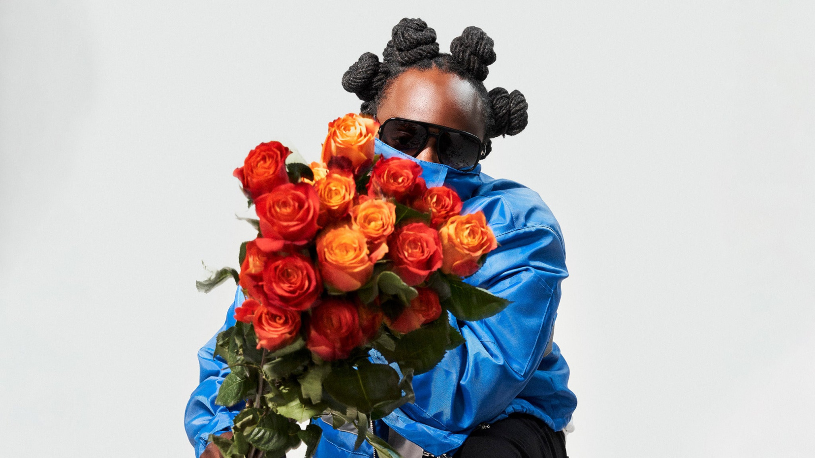 Image for Wale