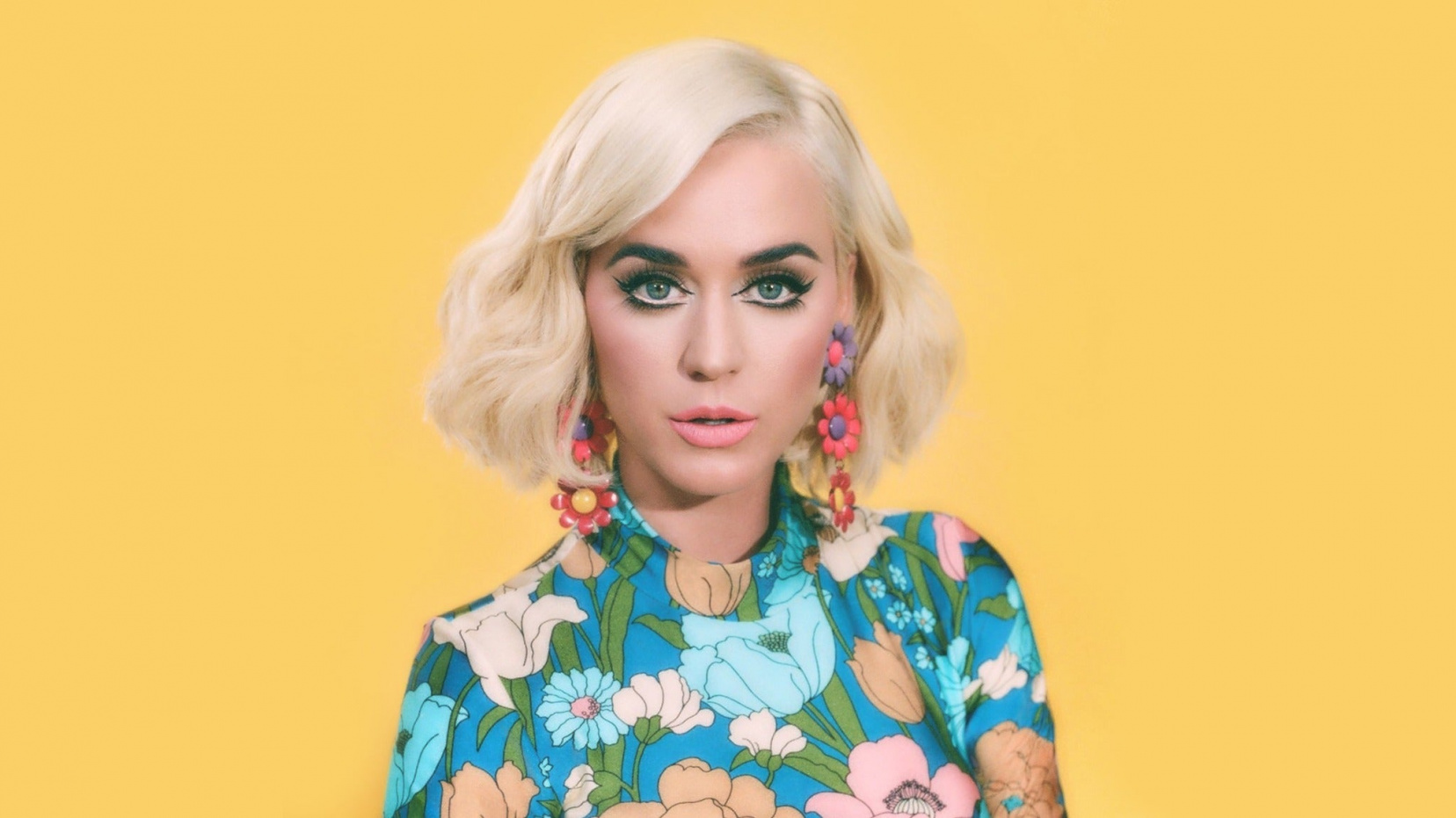 Image for Katy Perry