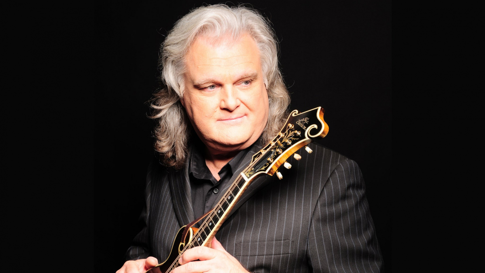 Image for Ricky Skaggs