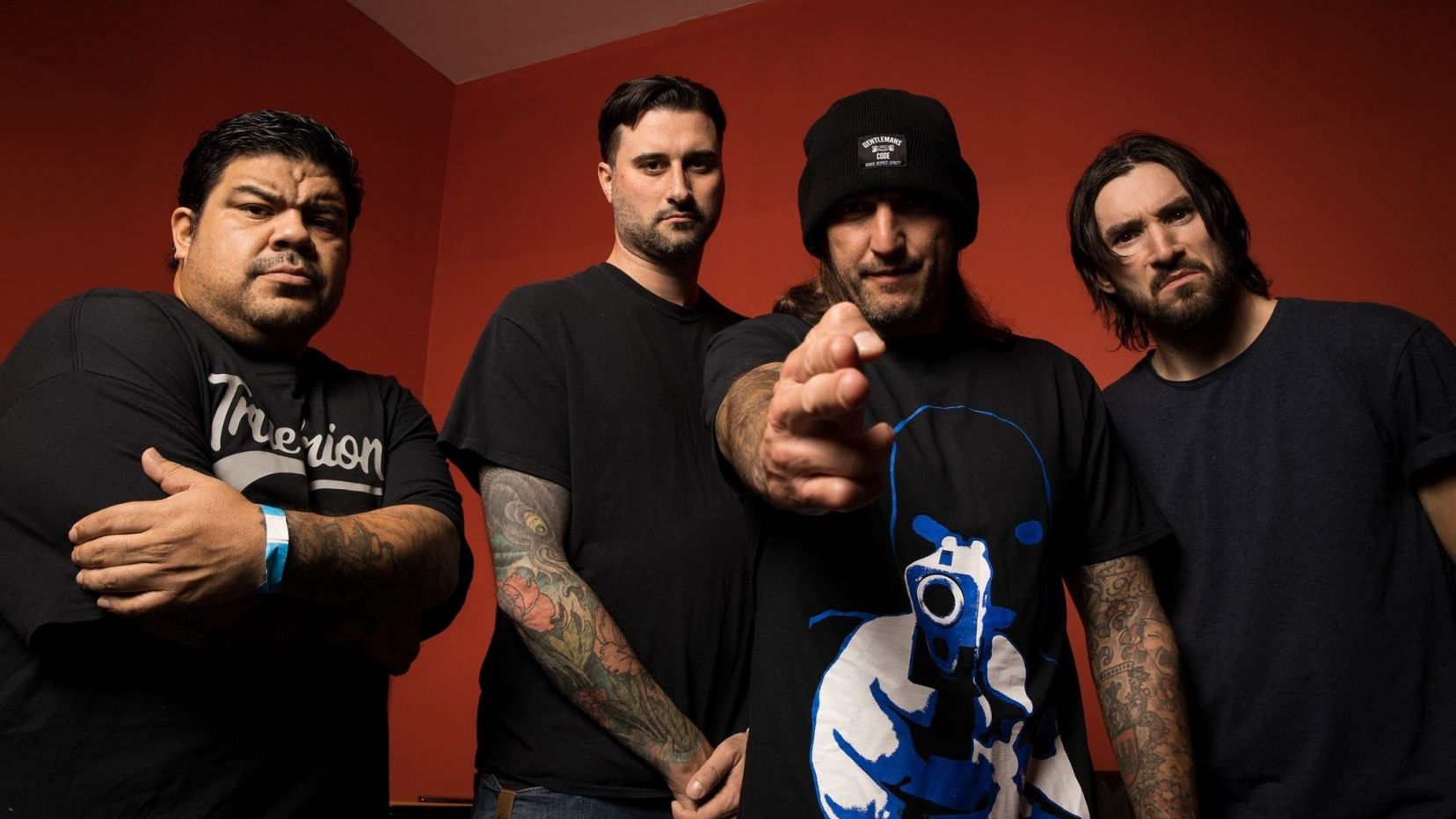 Image for Madball