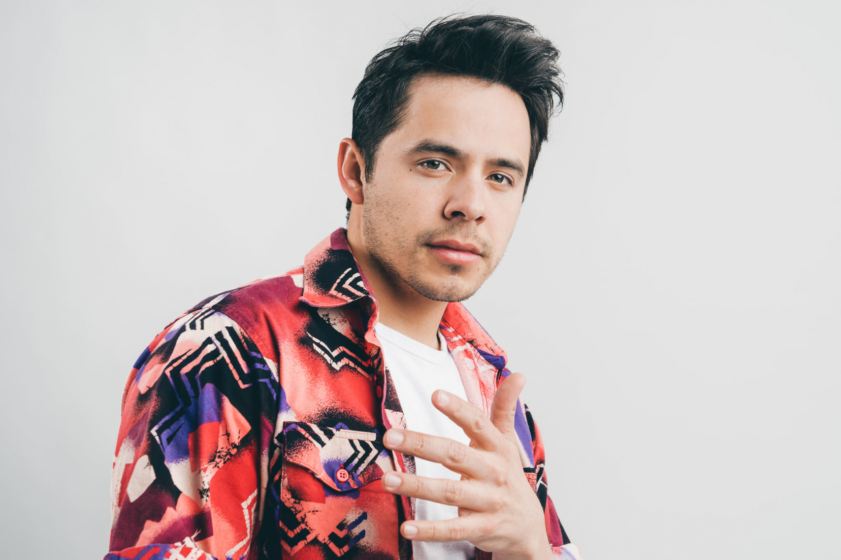 Image for David Archuleta