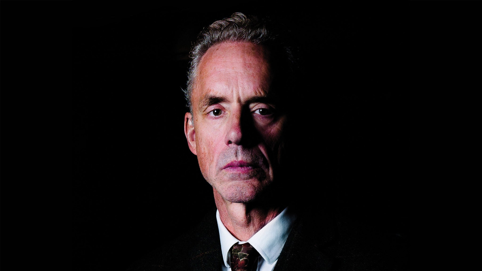 Dr. Jordan Peterson - 04/09/2024 (New York, NY)