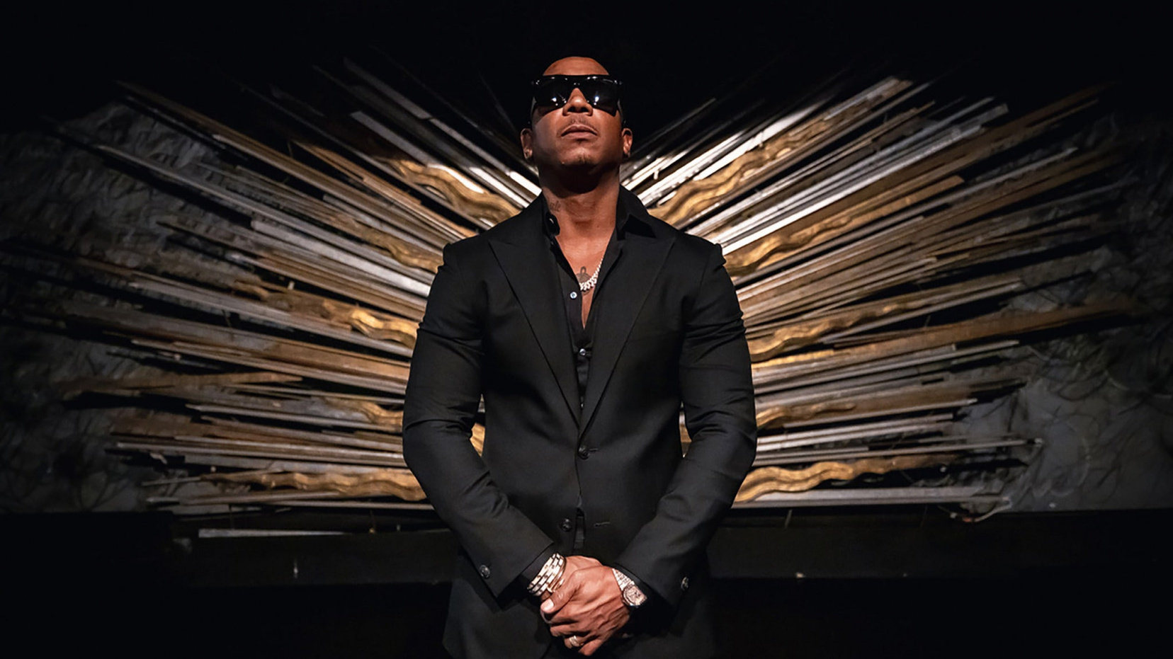 Image for Ja Rule