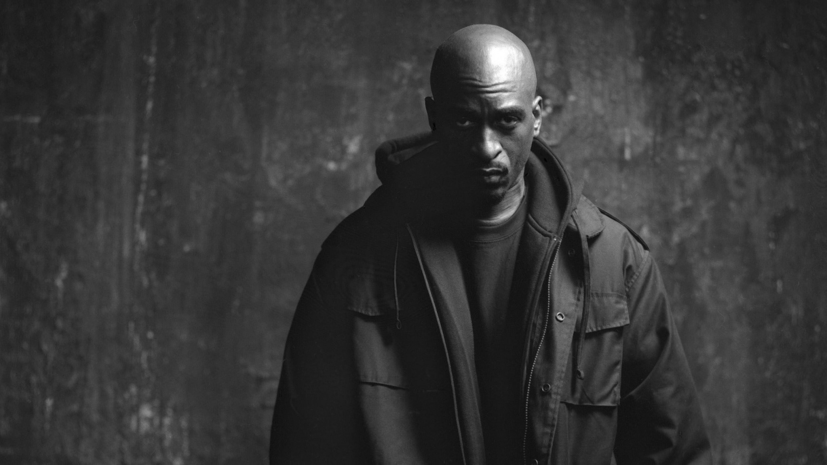 Image for Rakim