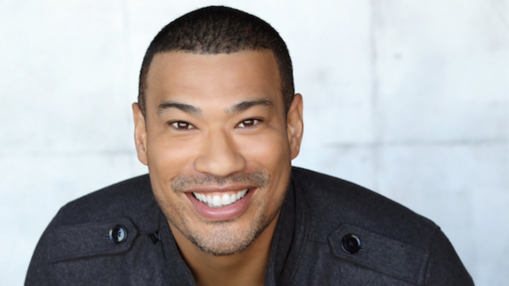 Image for Michael Yo