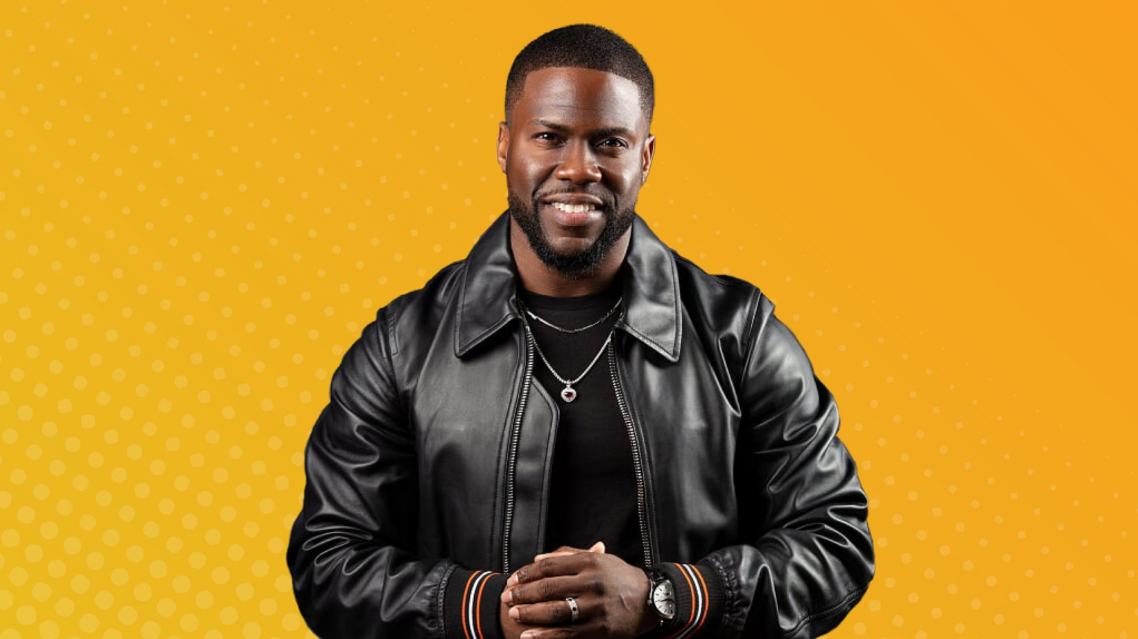 Image for Kevin Hart