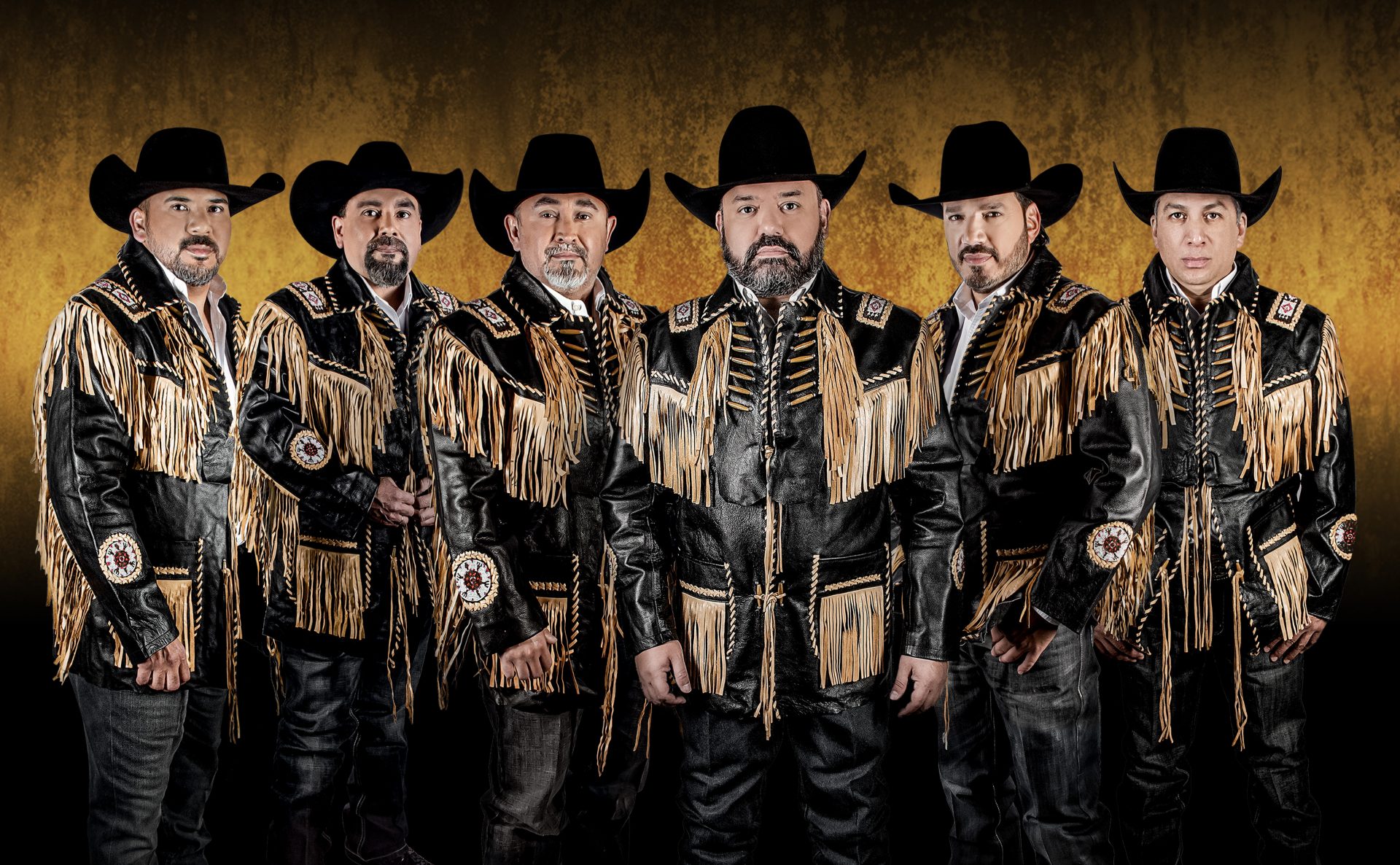 Image for Intocable