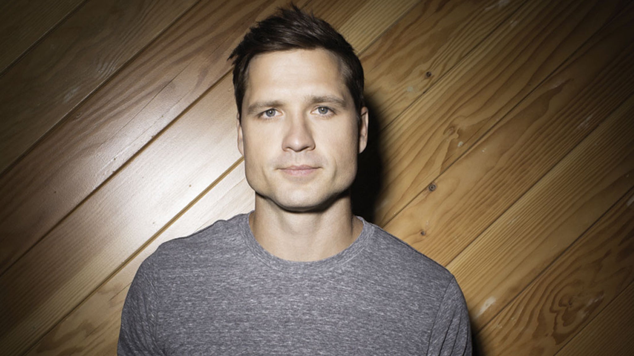 Image for Walker Hayes