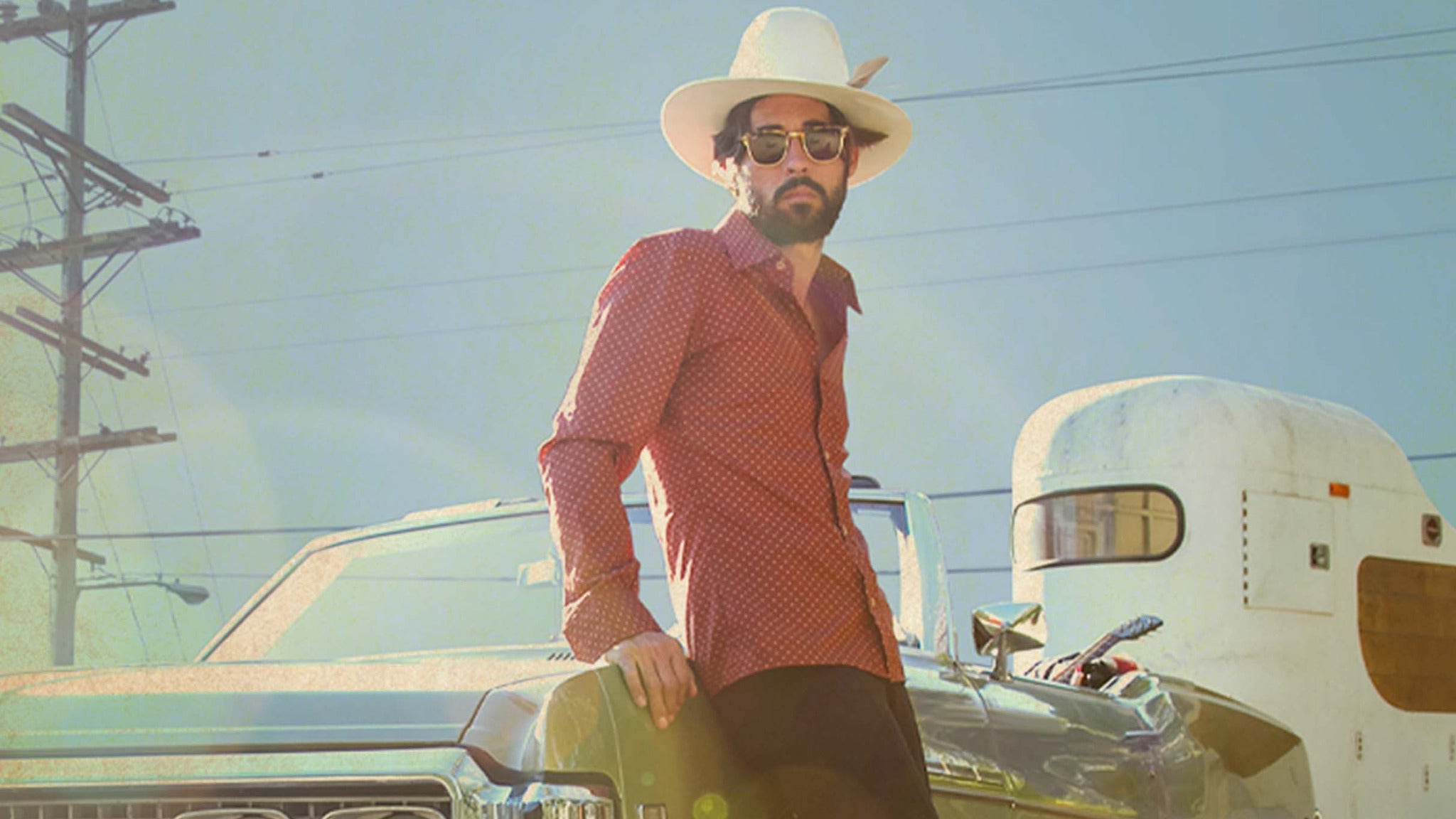 Image for Ryan Bingham