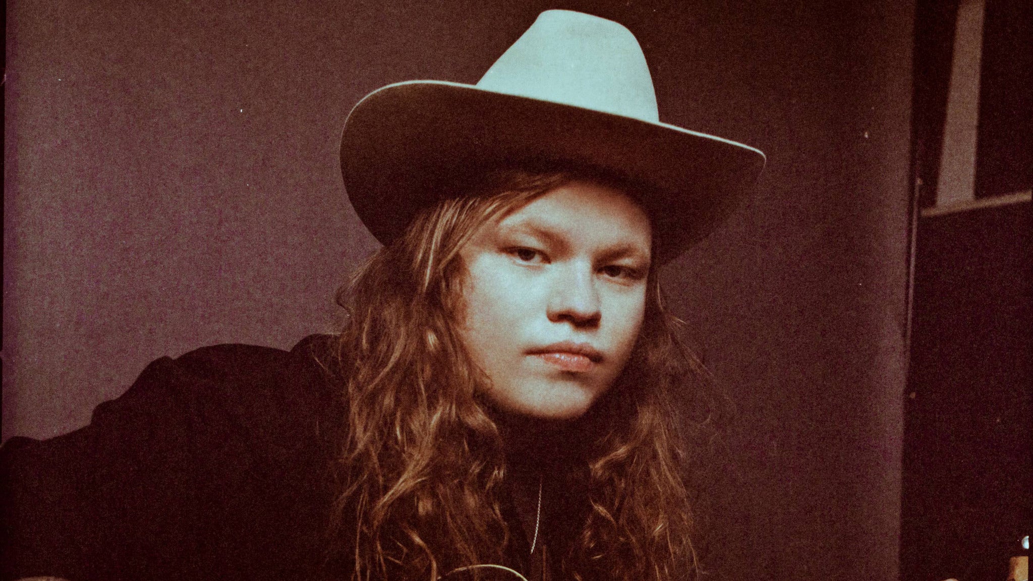 Image for The Marcus King Band