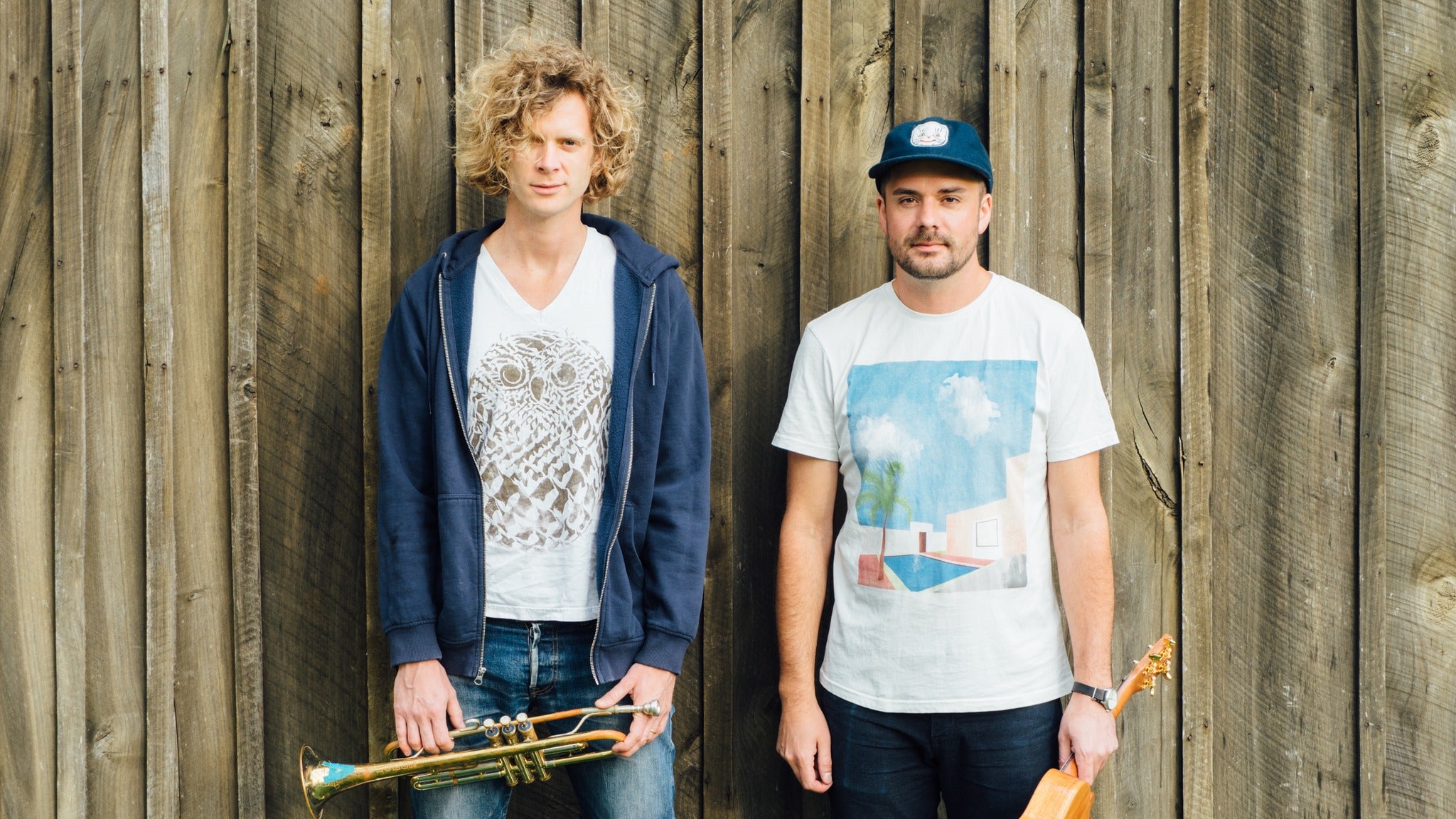 Image for Relient K