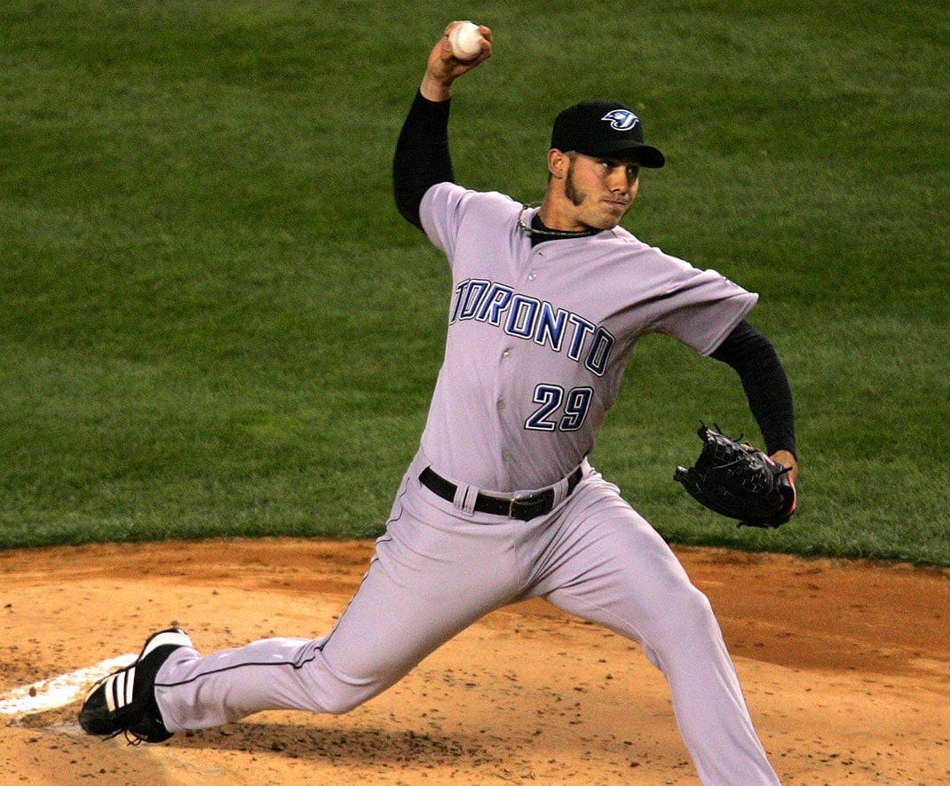 Image for San Francisco Giants vs. Philadelphia Phillies
