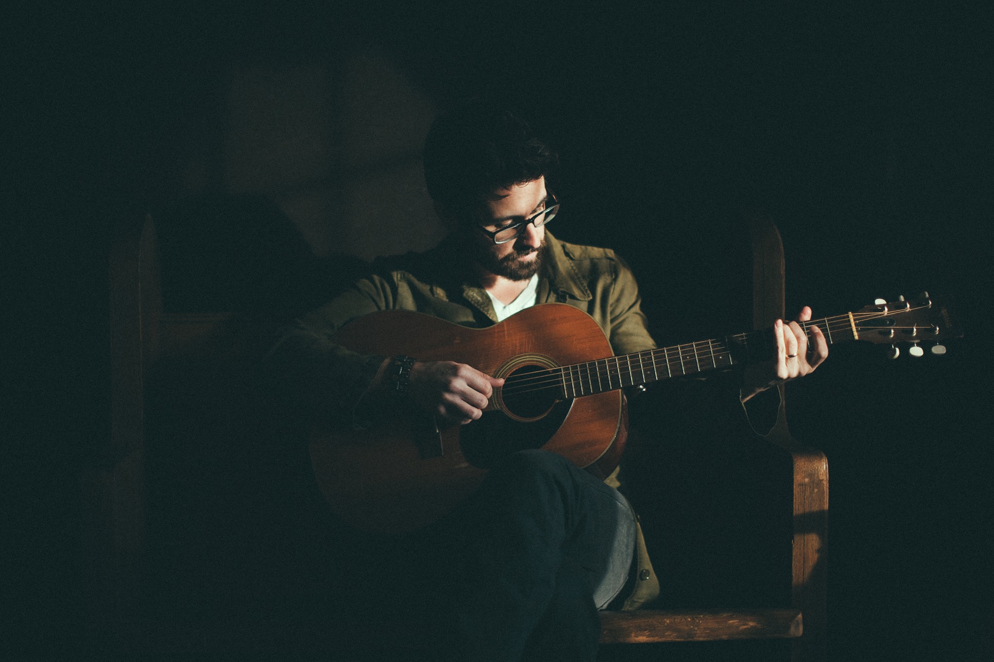 Image for Sean McConnell