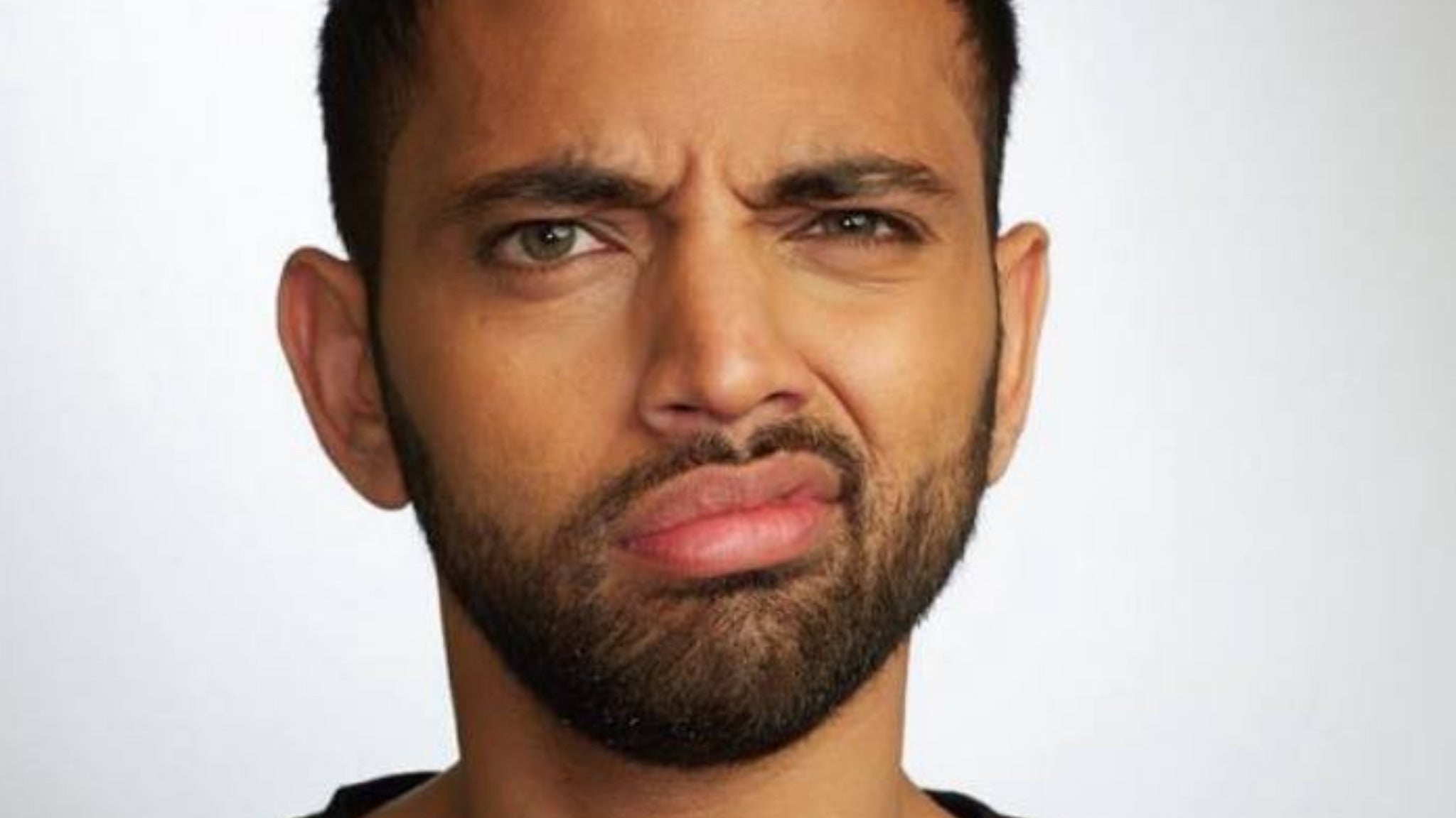 Image for Akaash Singh