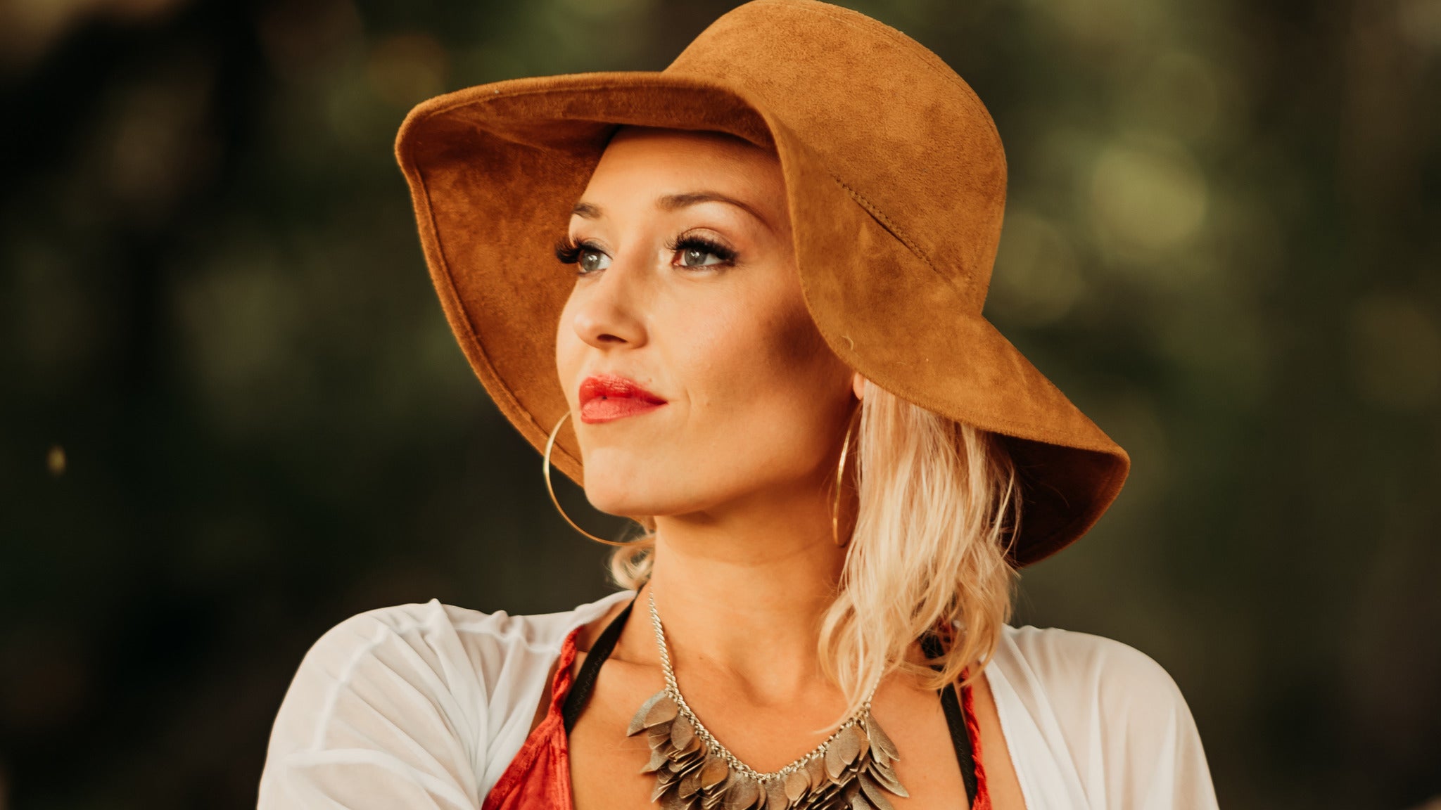 Image for Anuhea
