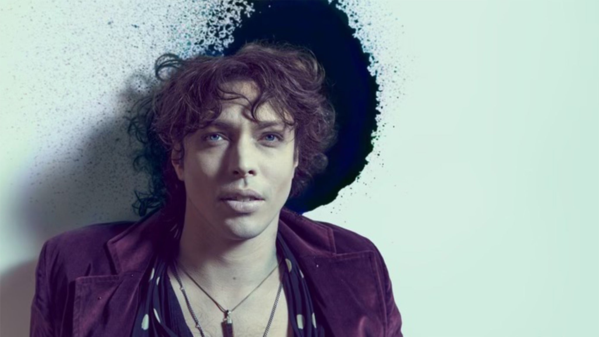 Image for Barns Courtney