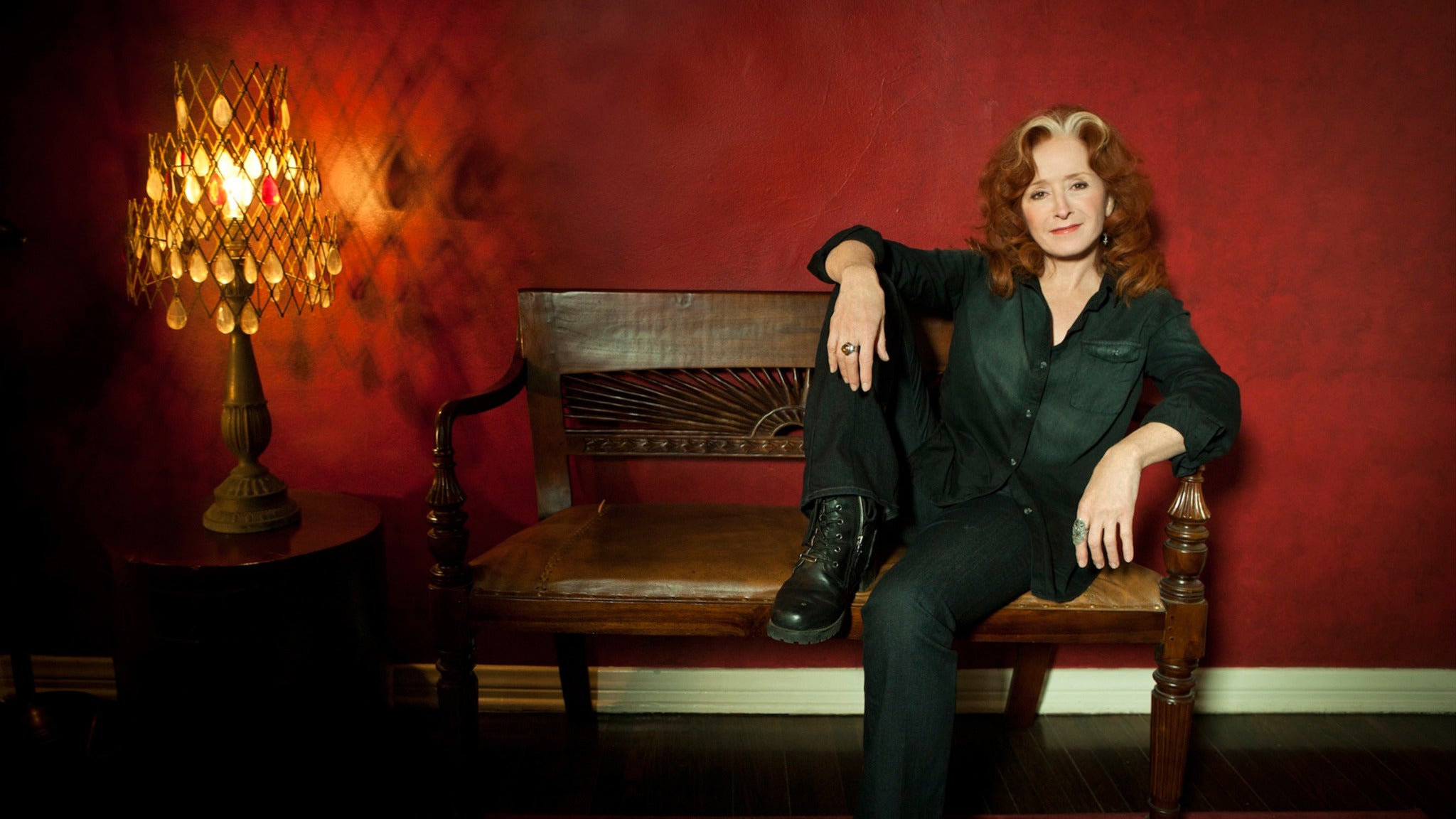 Image for Bonnie Raitt