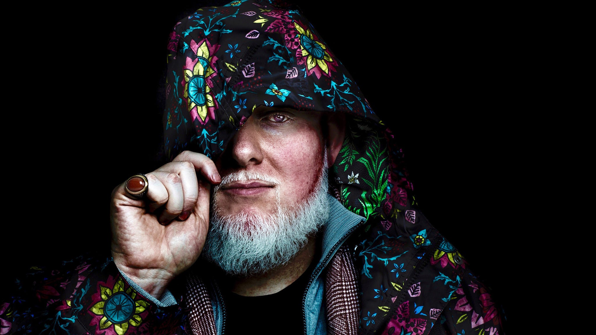 Image for Brother Ali