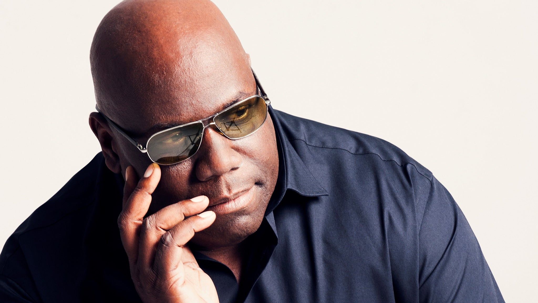 Image for Carl Cox
