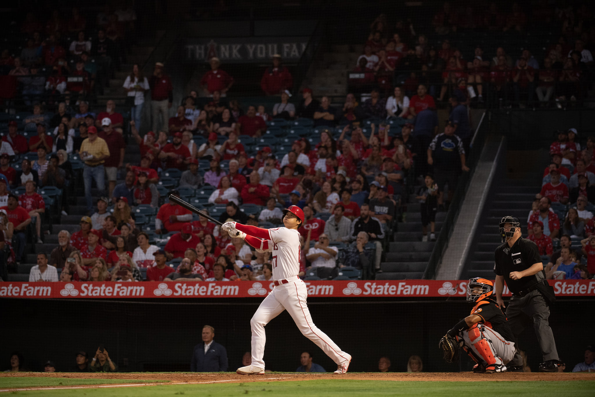 Image for Toronto Blue Jays vs. Los Angeles Angels