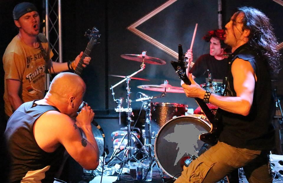 Image for Metallica