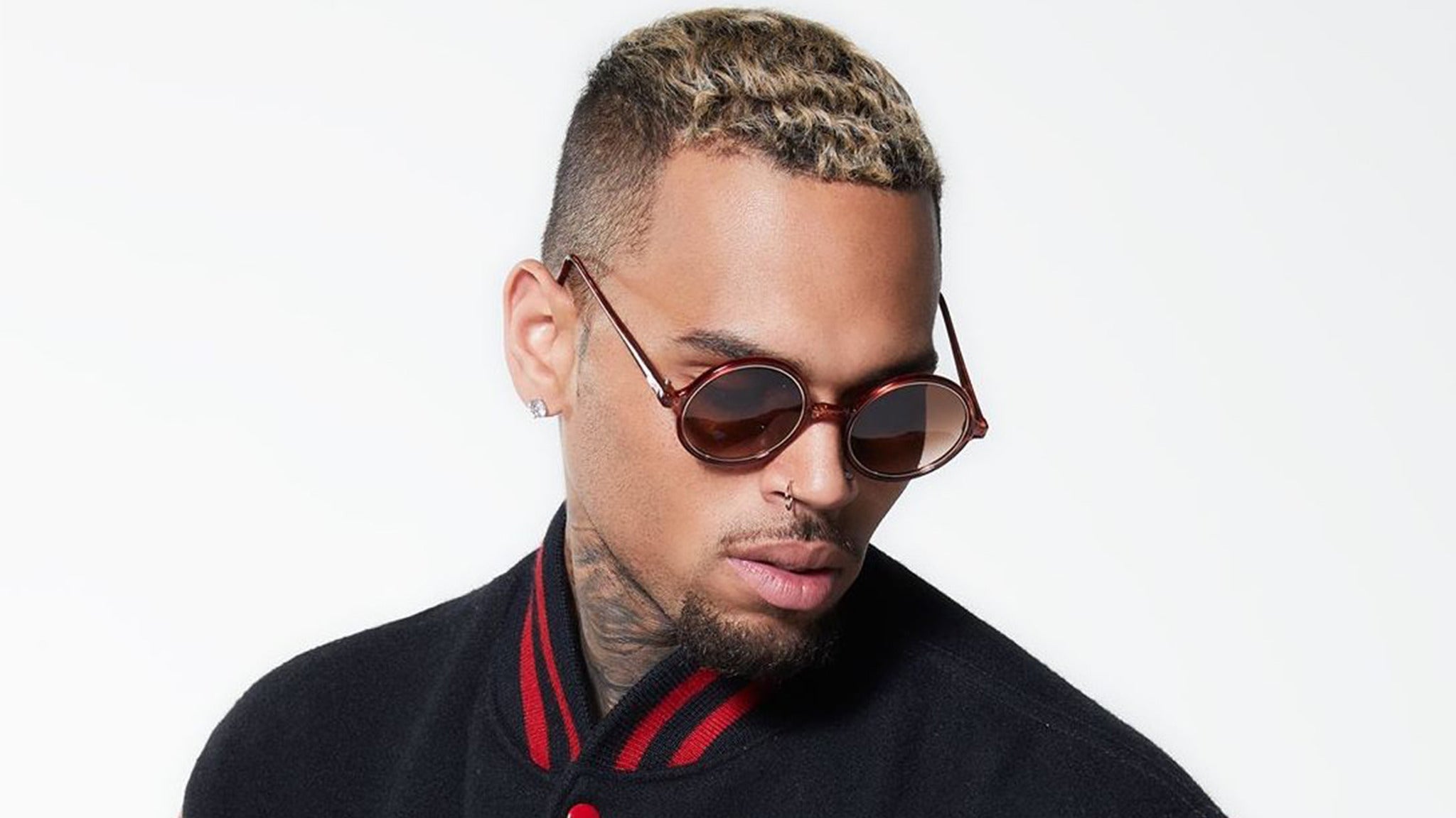 Image for Chris Brown