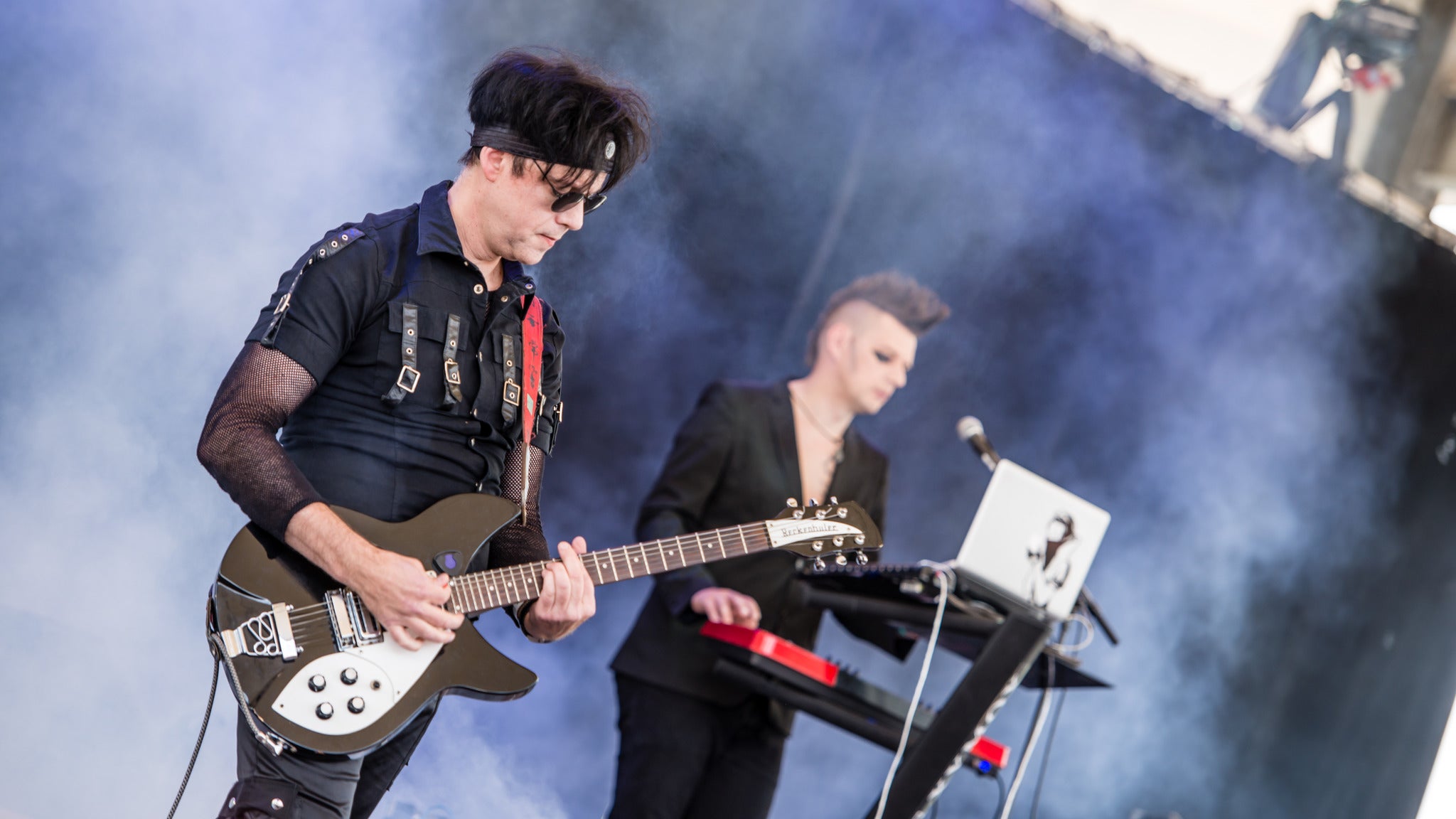 Image for Clan of Xymox