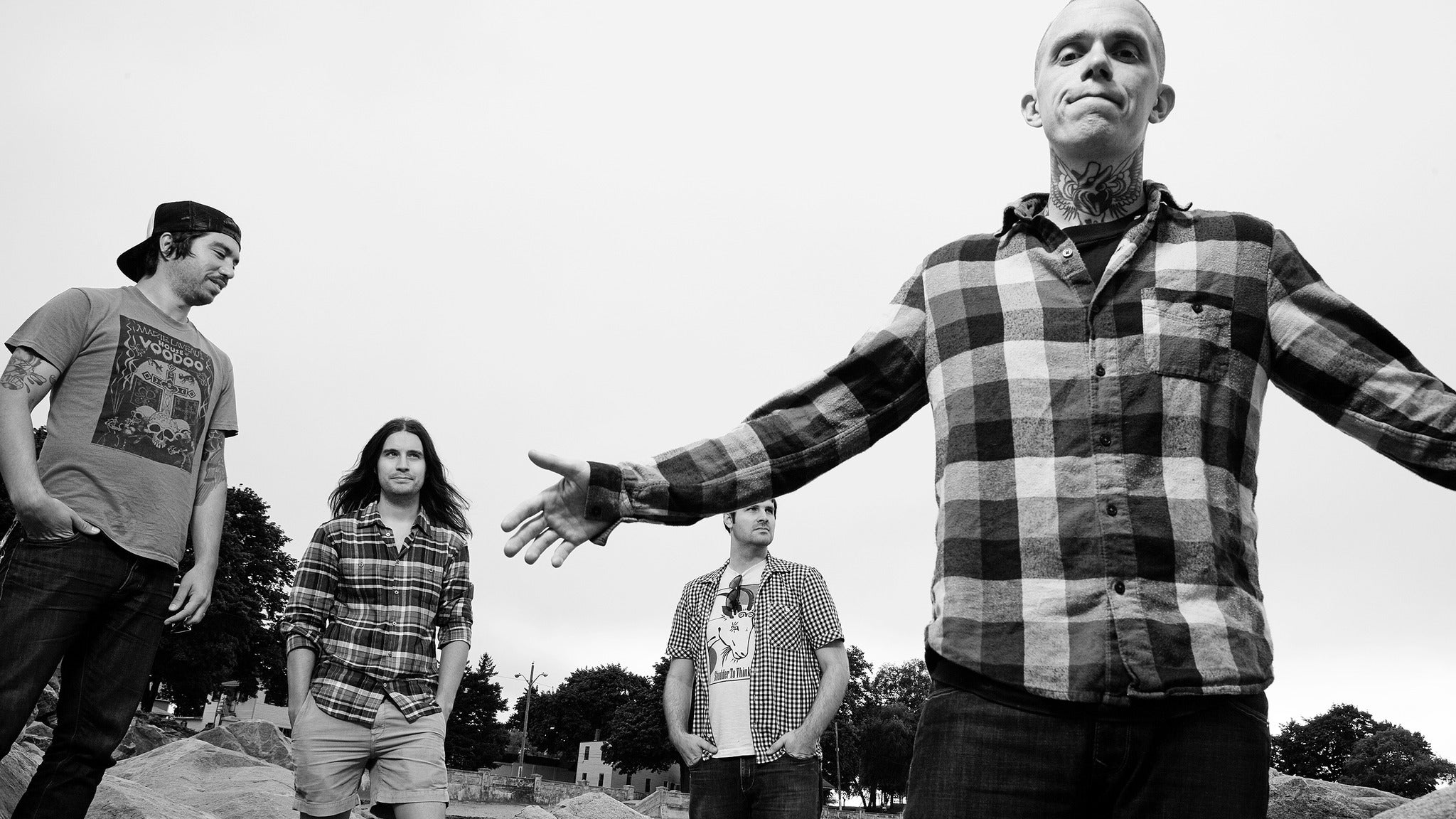 Image for Converge