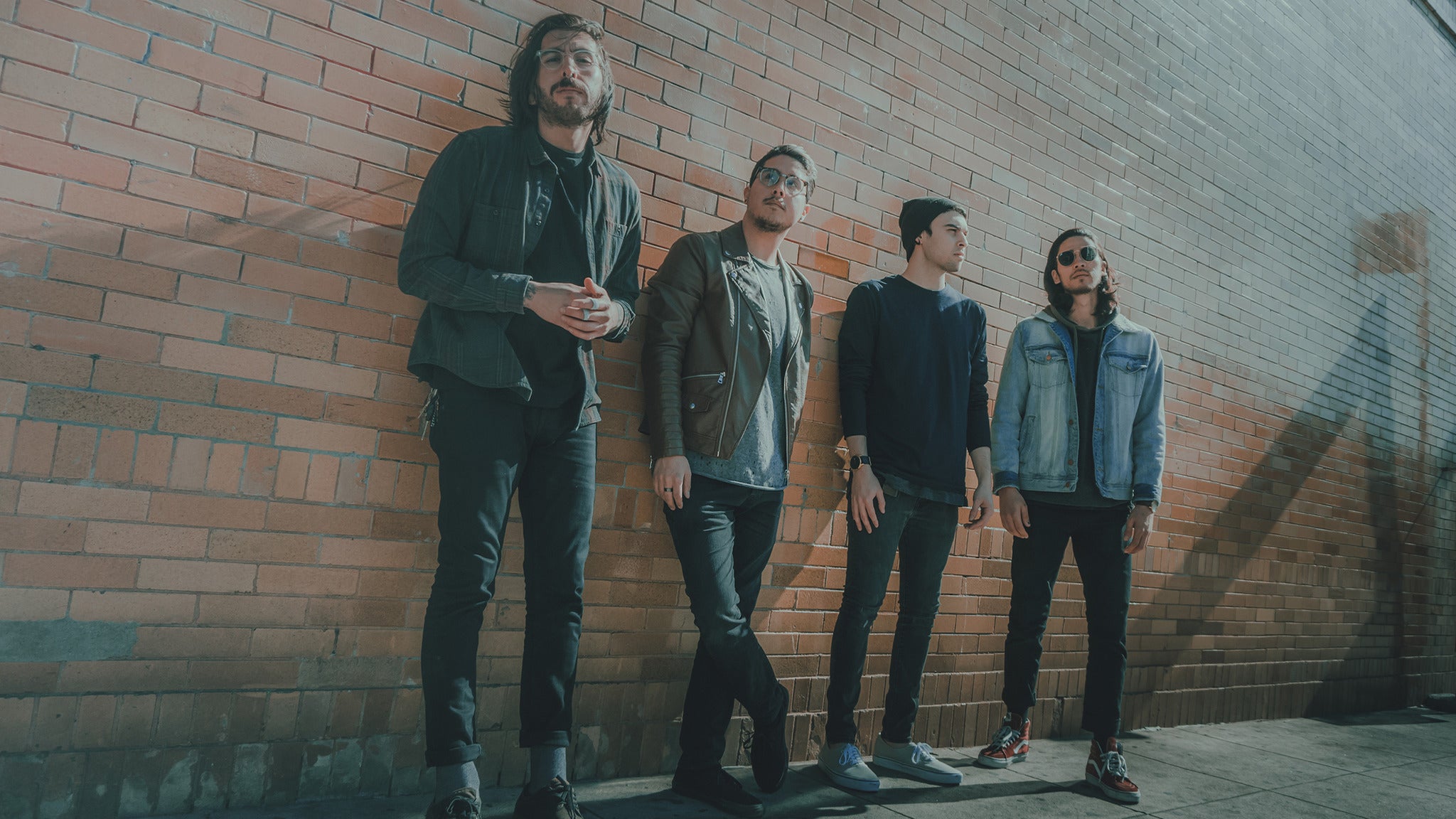 Image for Dayseeker