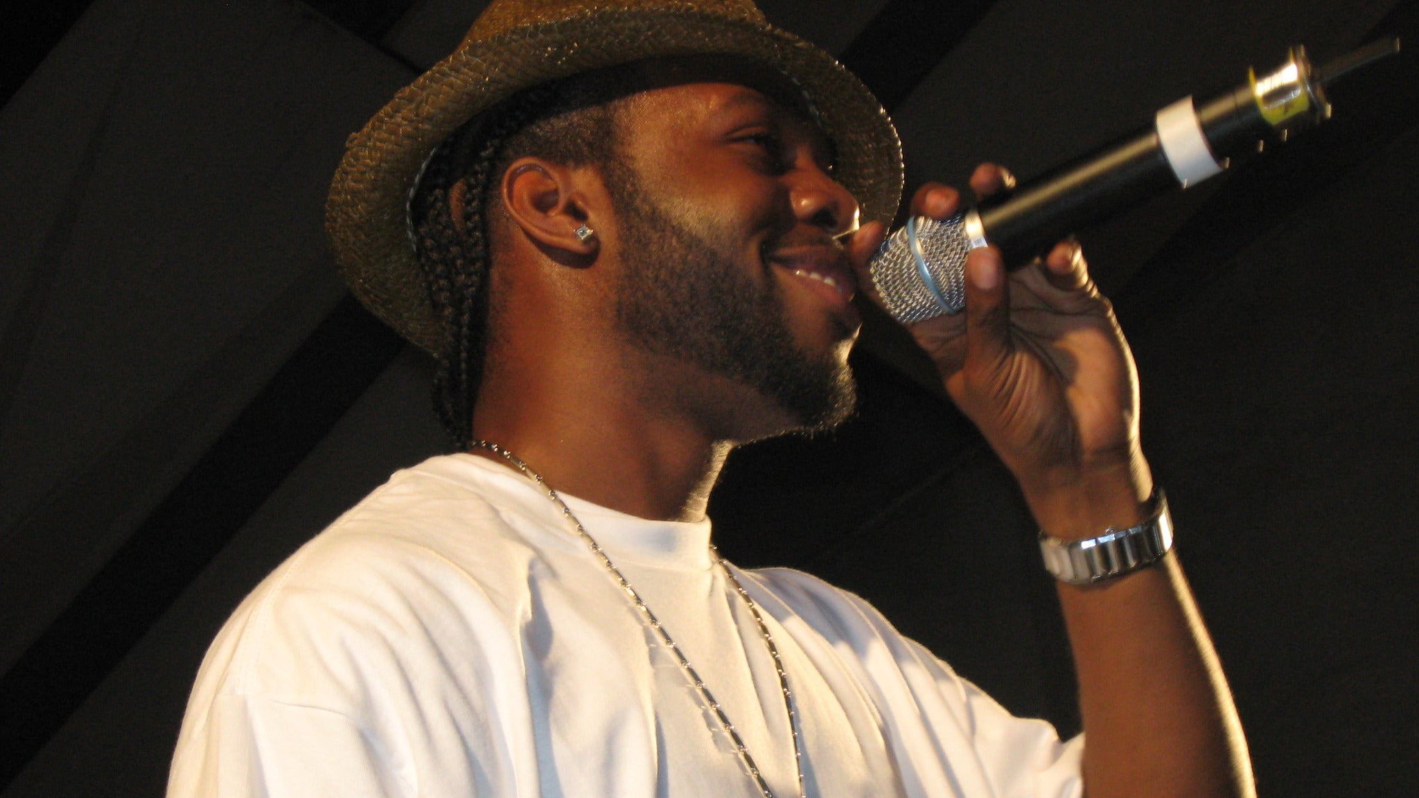Image for Dwele