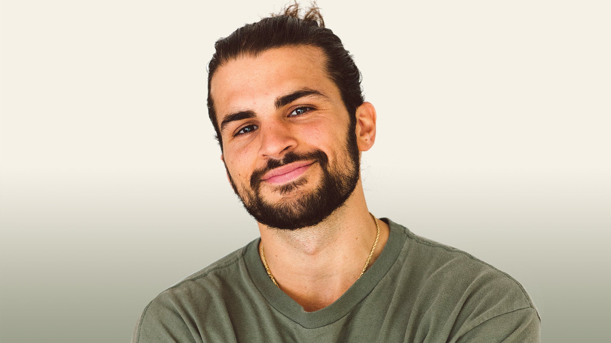 Image for Eric D'Alessandro