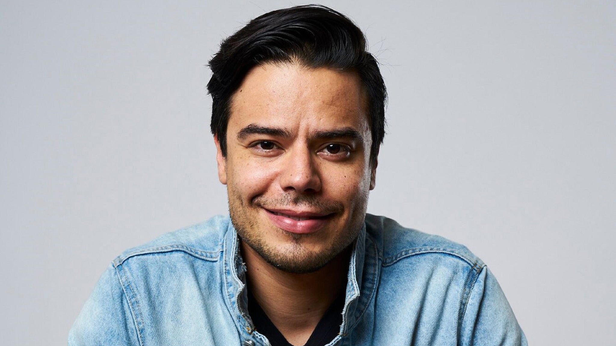 Image for Francisco Ramos