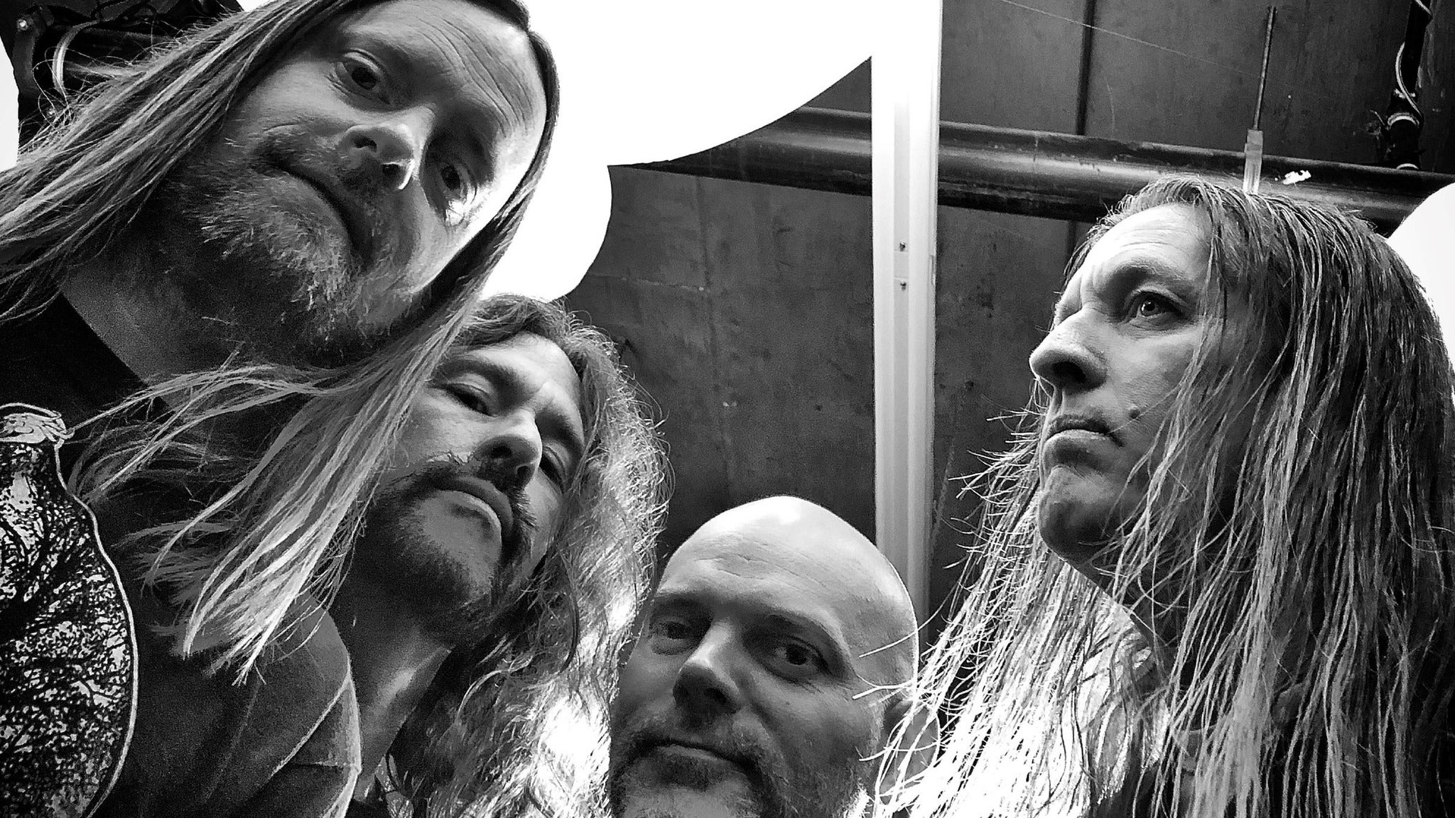 Image for Fu Manchu