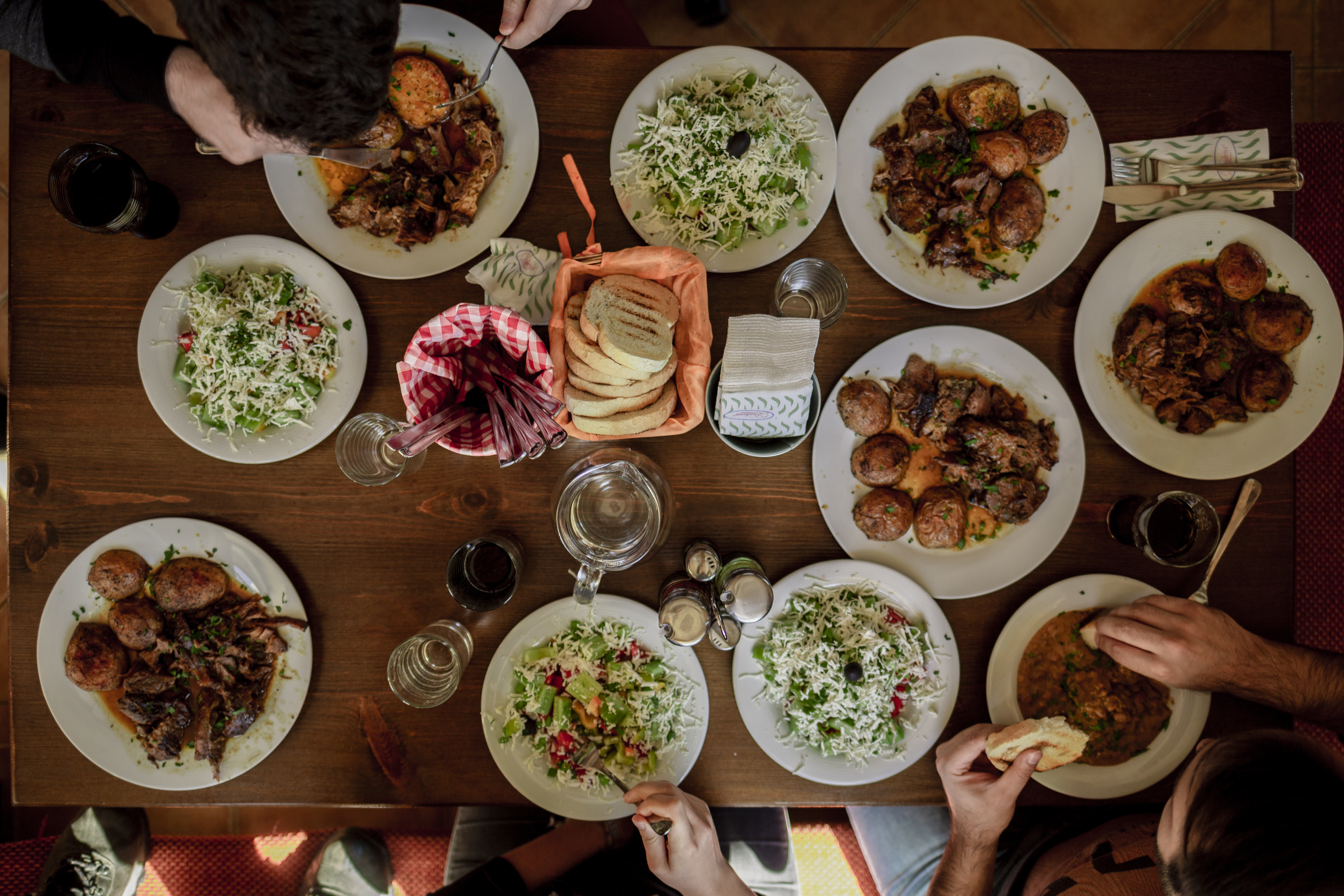 Image for Taste of Dublin