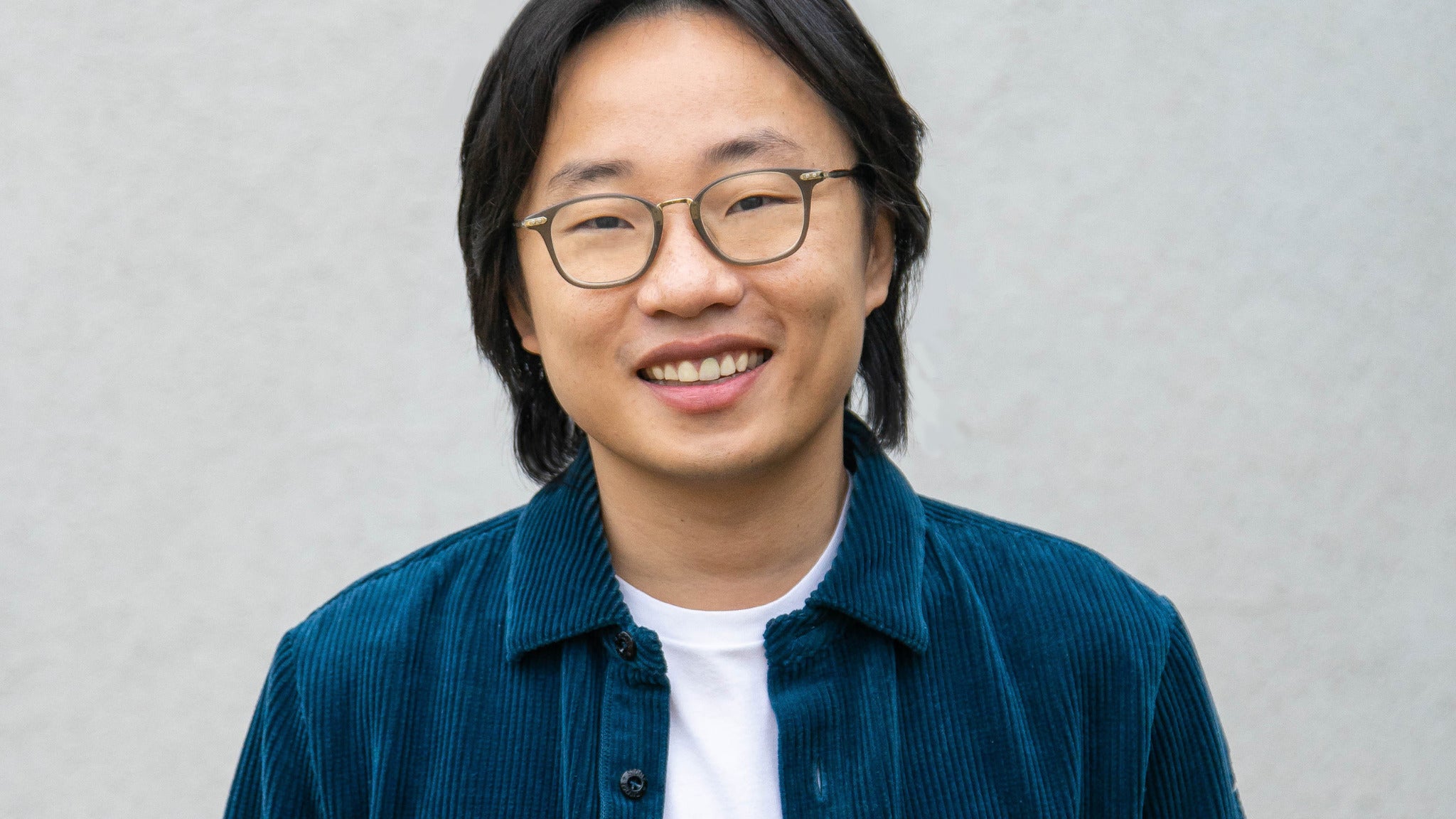 Image for Jimmy O. Yang