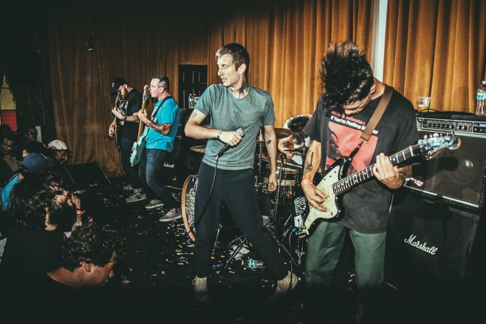 Image for Drug Church