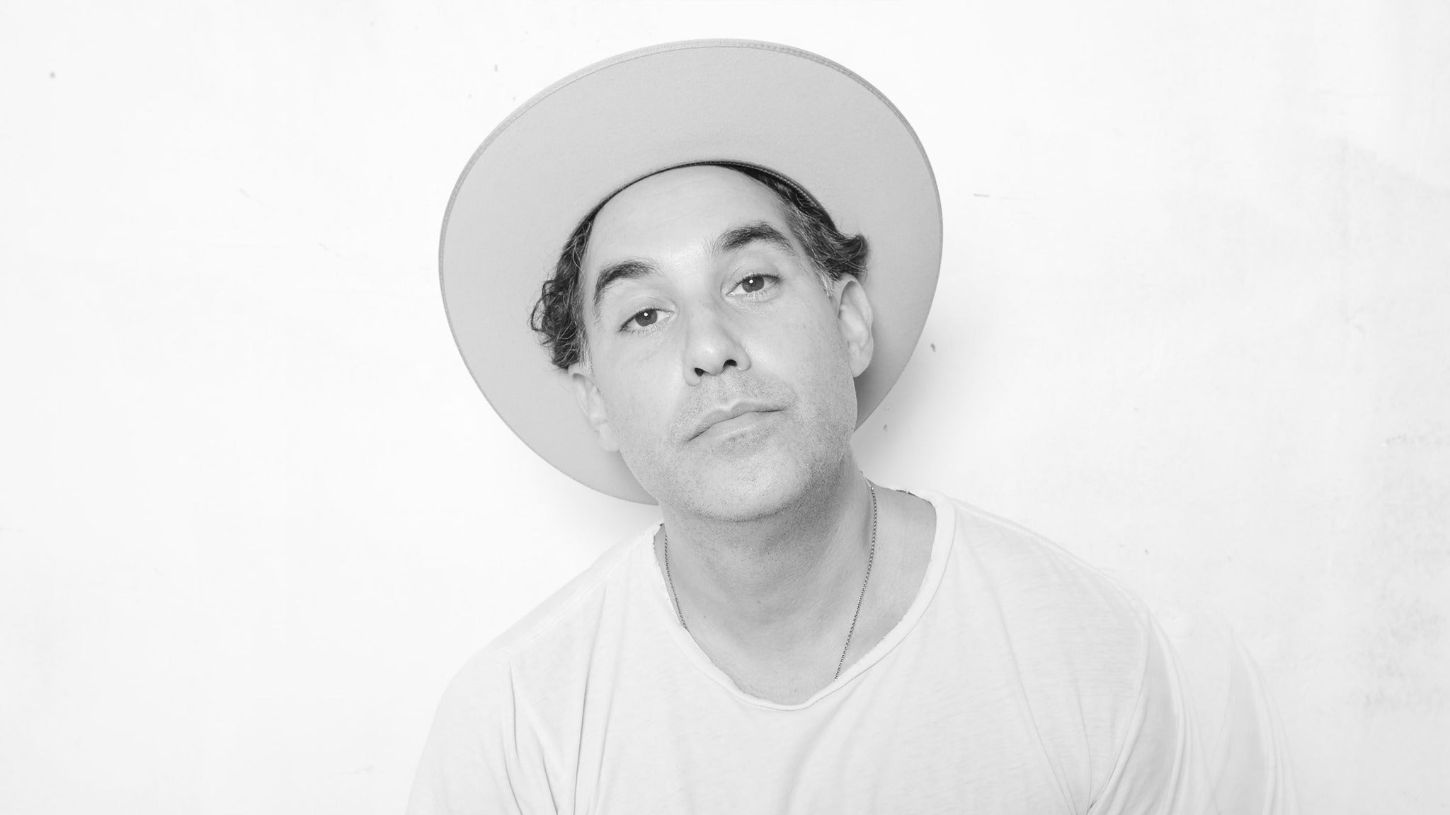 Image for Joshua Radin