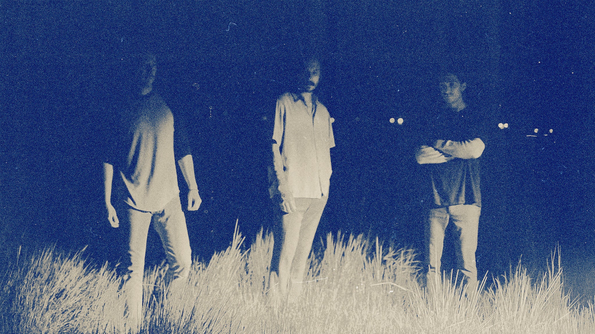 Image for Wilderado