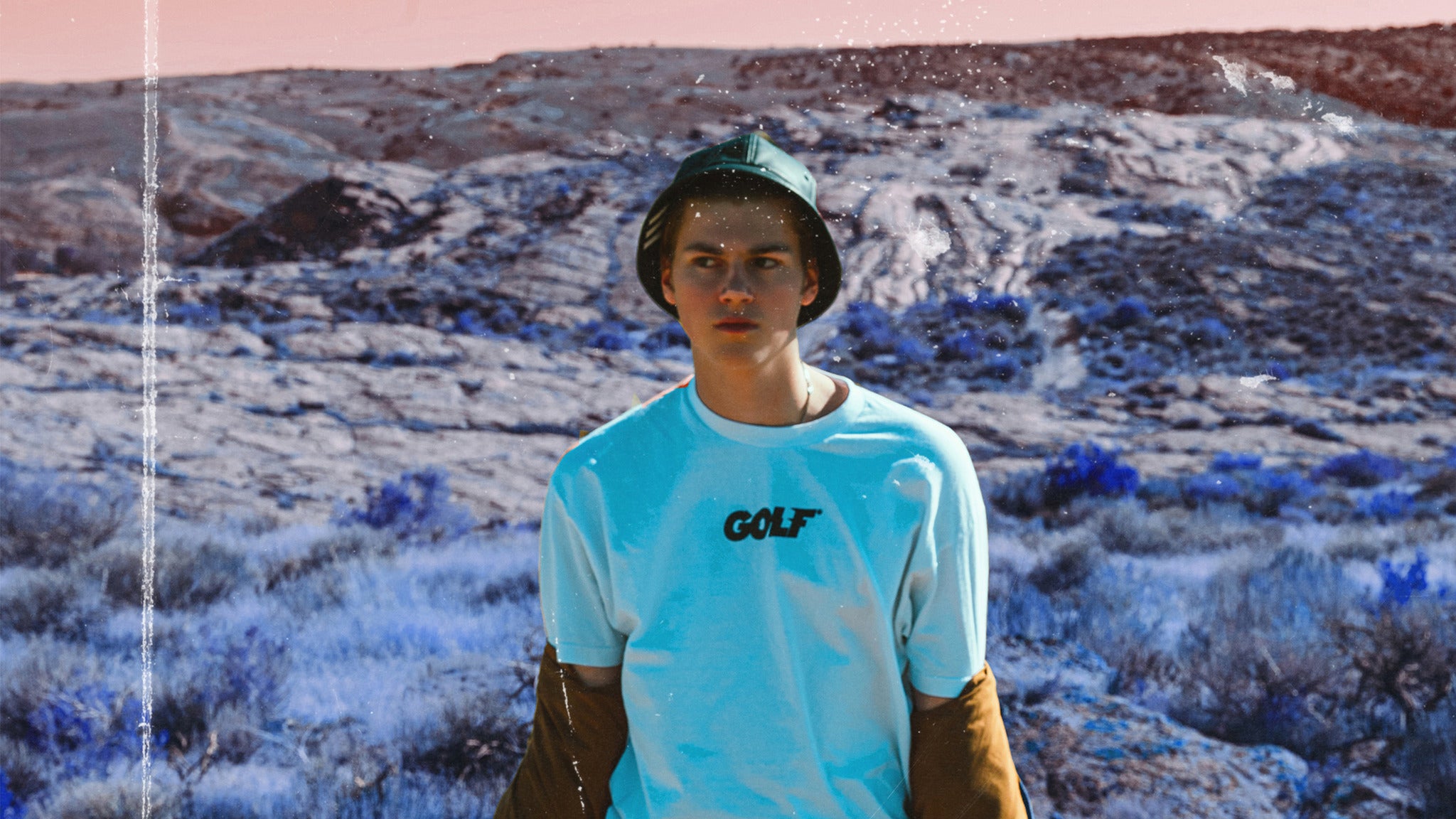 Image for Ruel