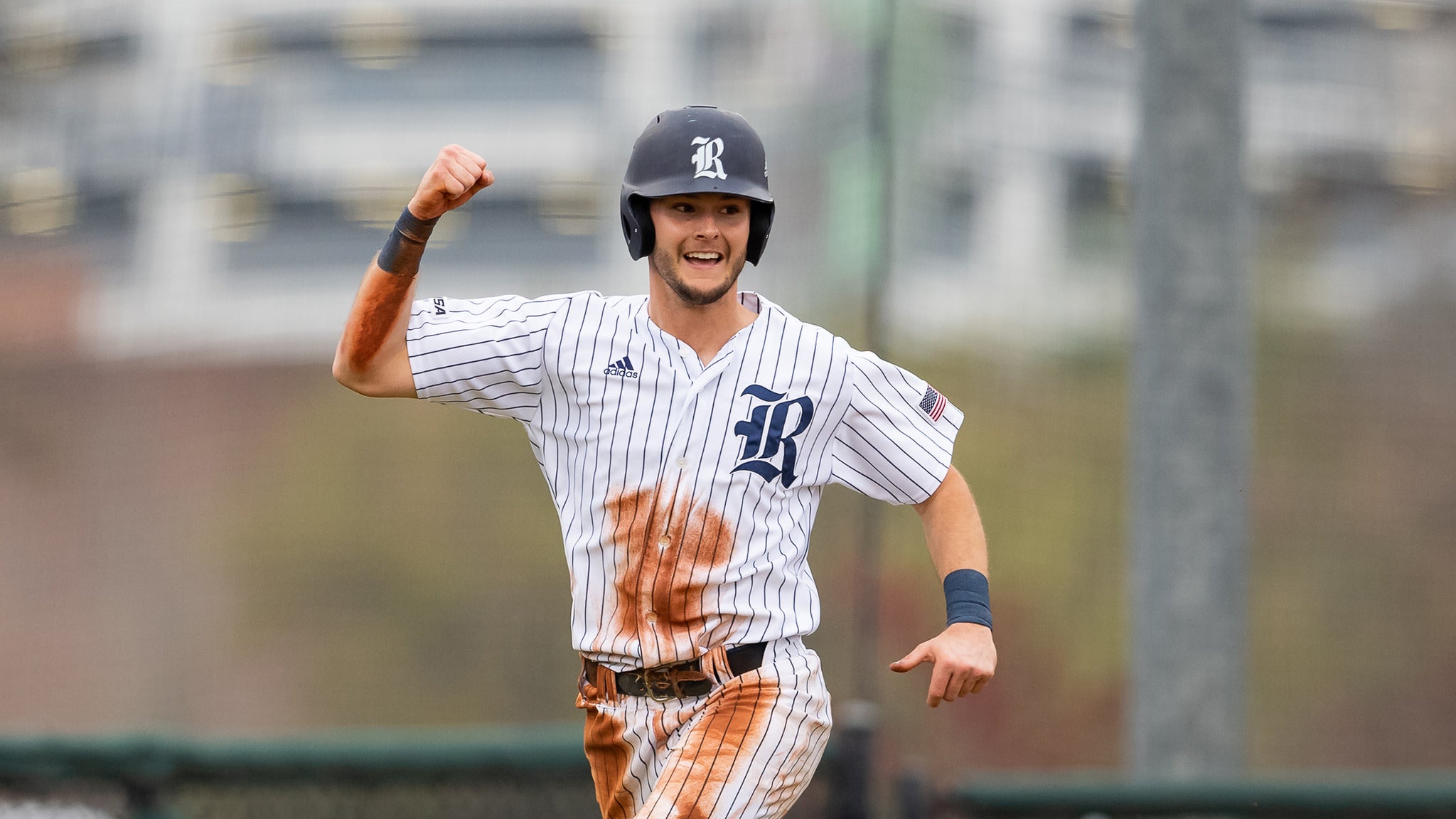 Image for Rice Owls Men's Baseball vs. Sam Houston State Bearkats Baseball