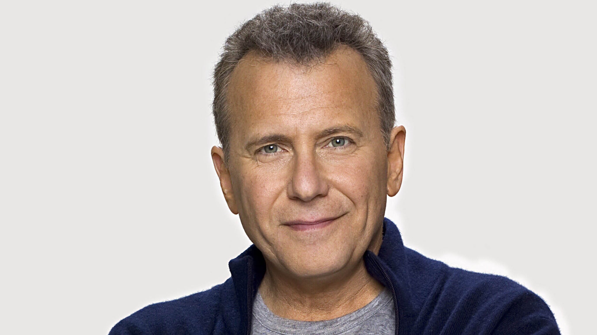 Image for Paul Reiser