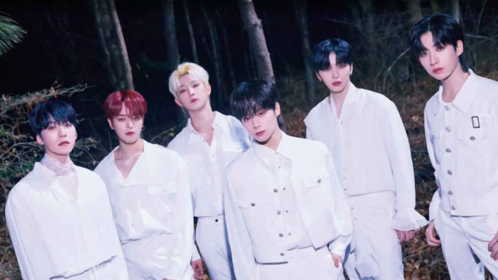 Image for Oneus
