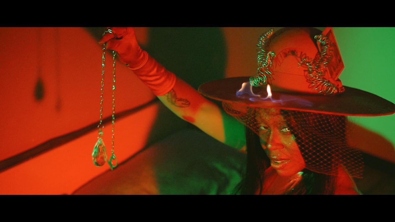 Image for BBymutha