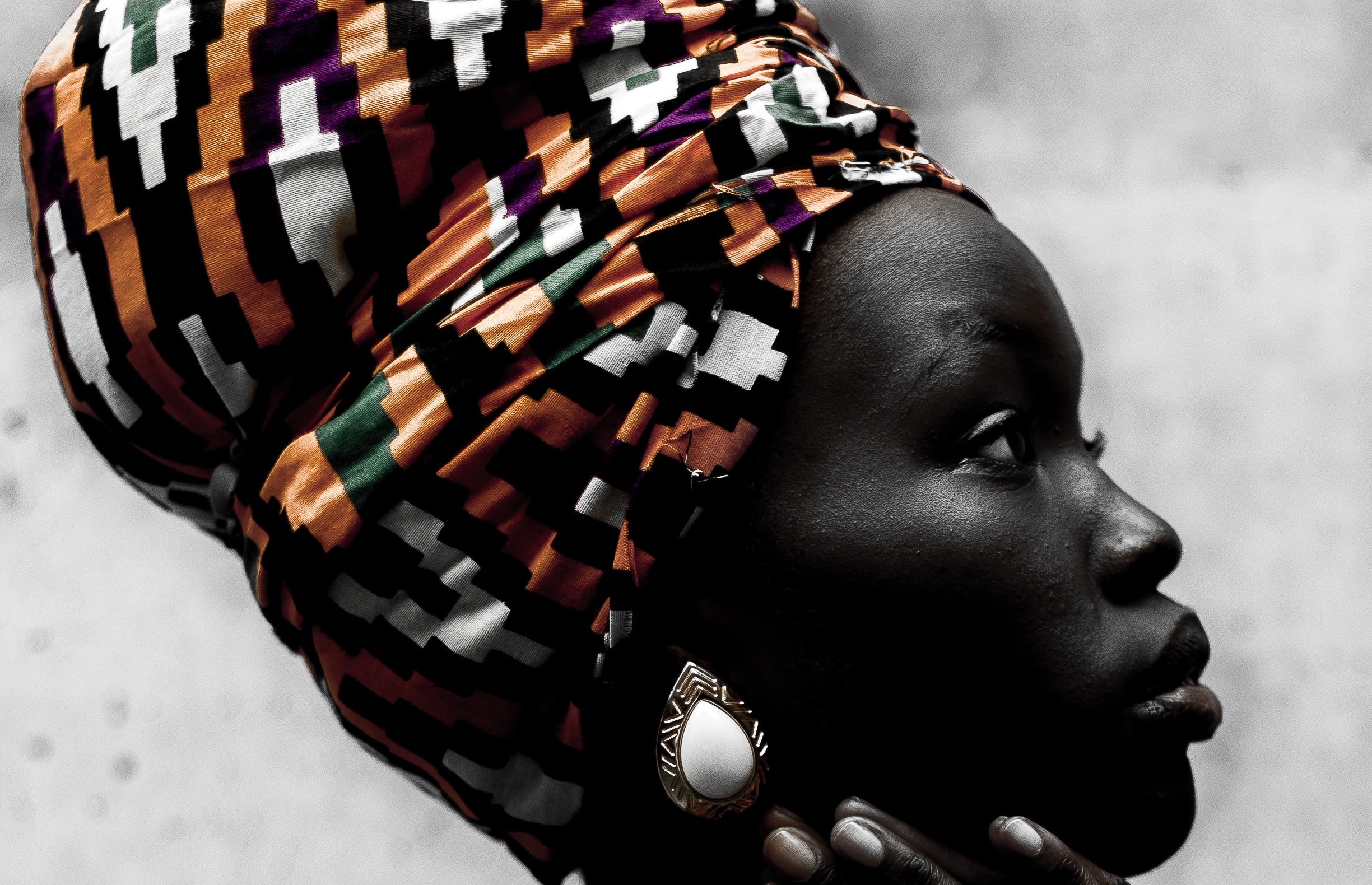 Image for African Festival Melbourne