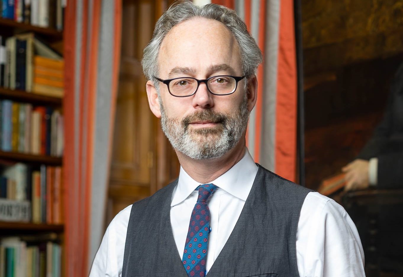 Image for Amor Towles