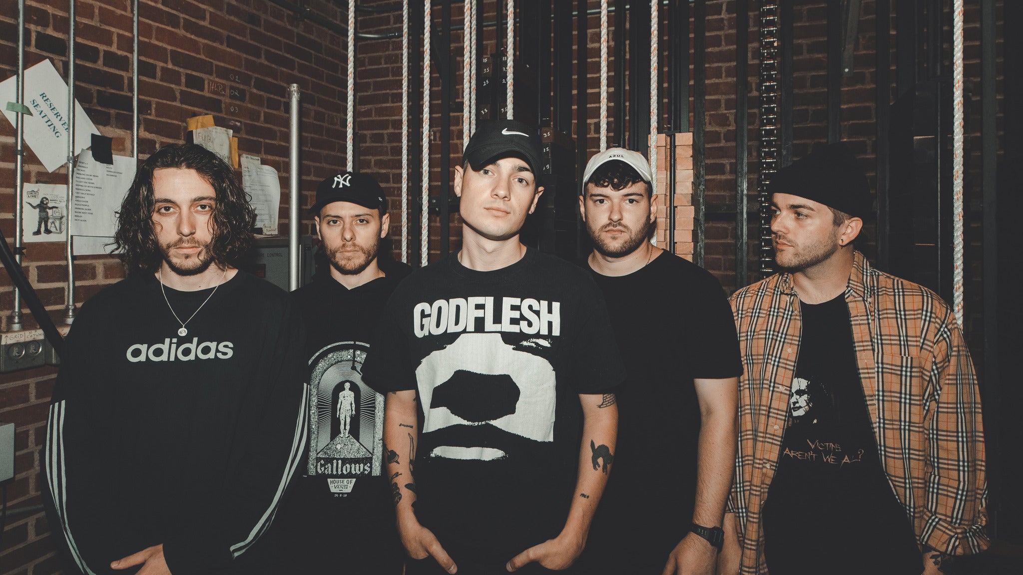 Image for Boston Manor